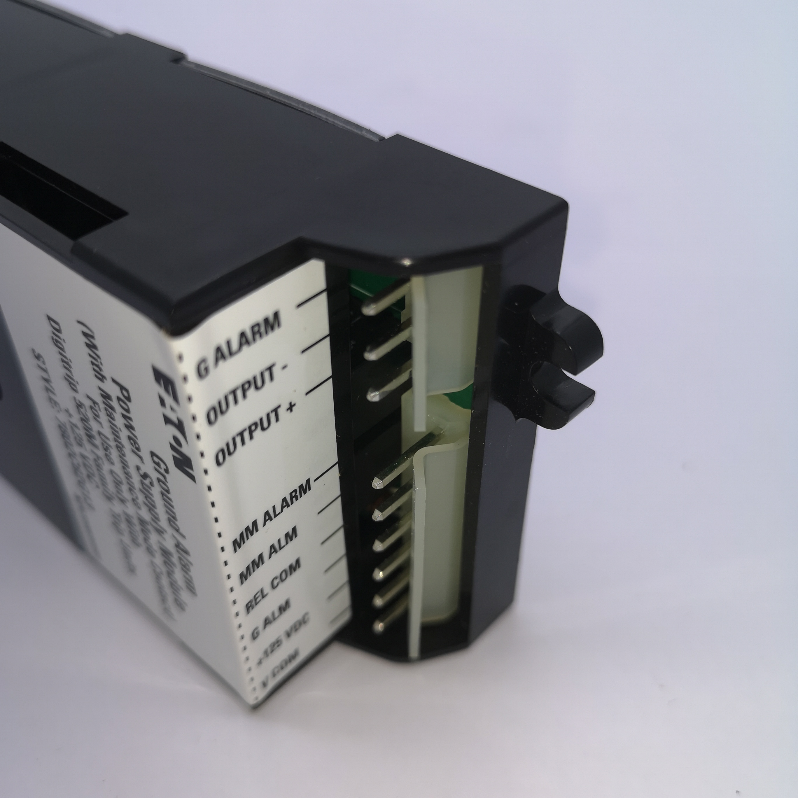 EATON Alarm Module 7802C82G13