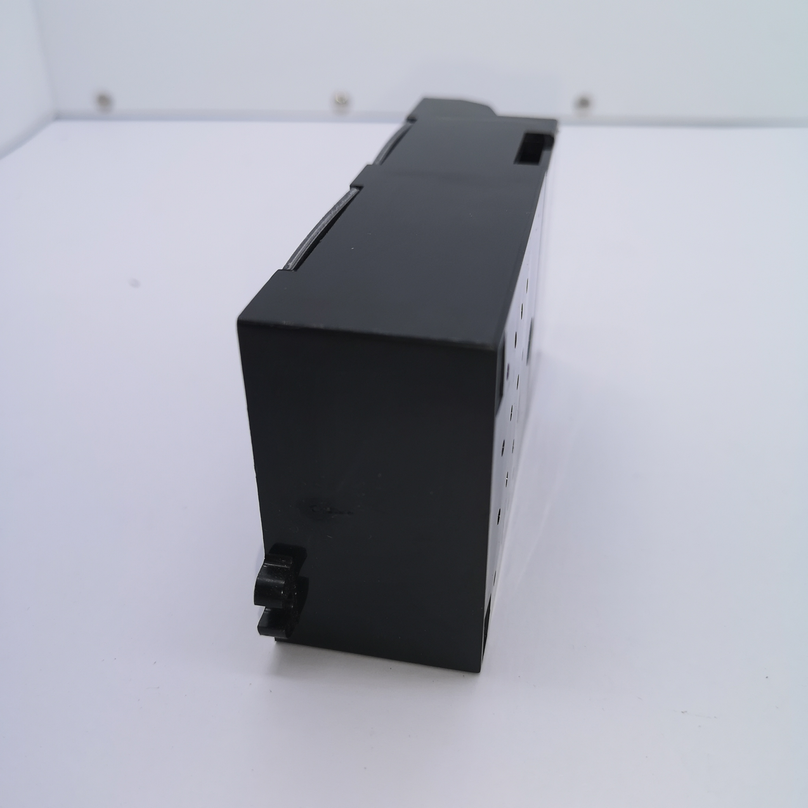 EATON Alarm Module 7802C82G13
