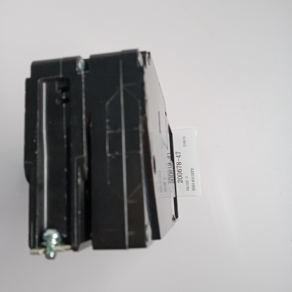 SQUARE D Circuit Breaker EDB14015EPD