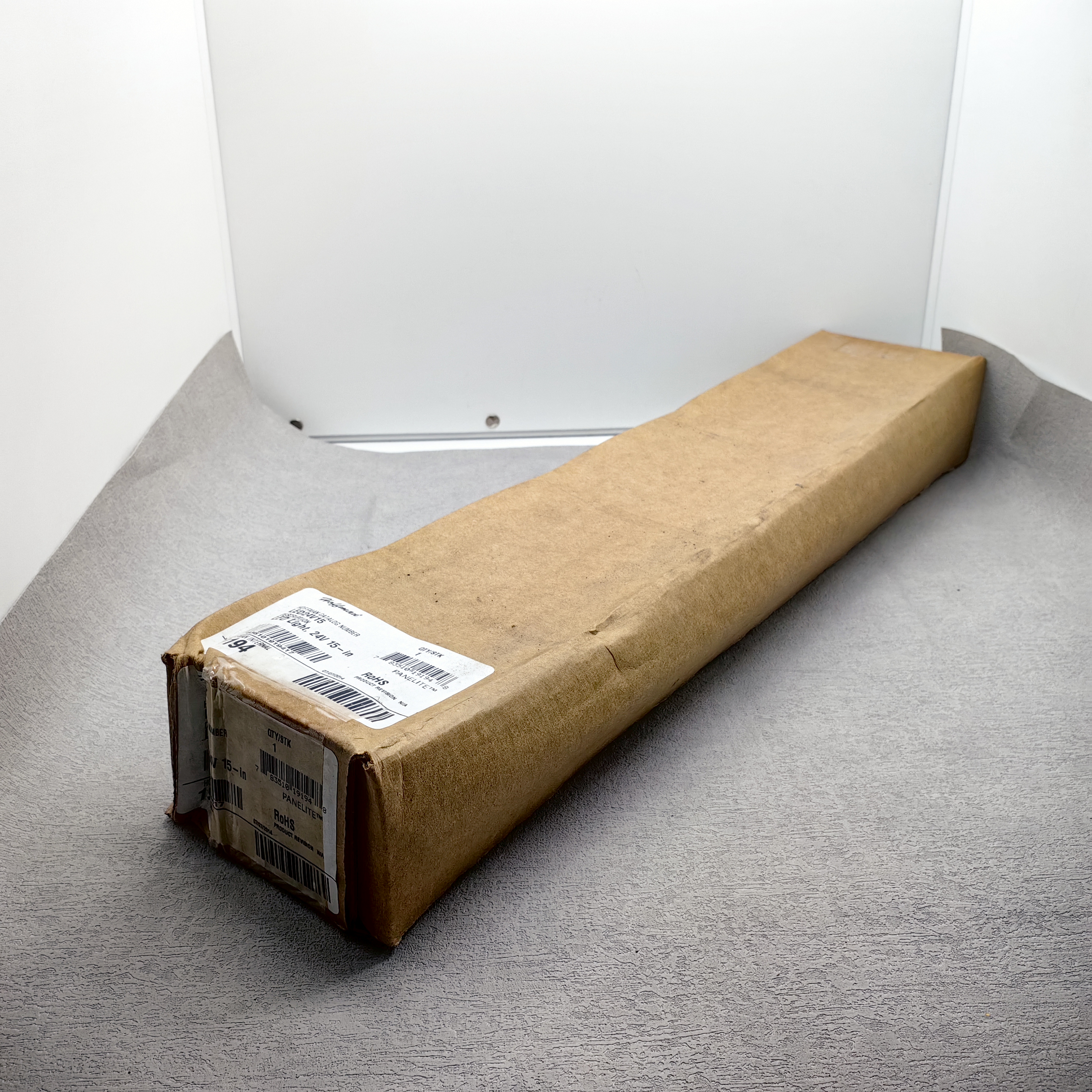 HOFFMAN LED24V15 LED Light