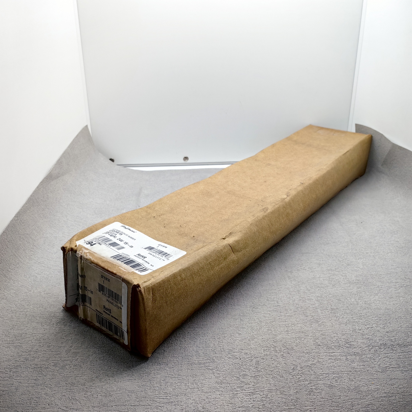 HOFFMAN LED24V15 LED Light