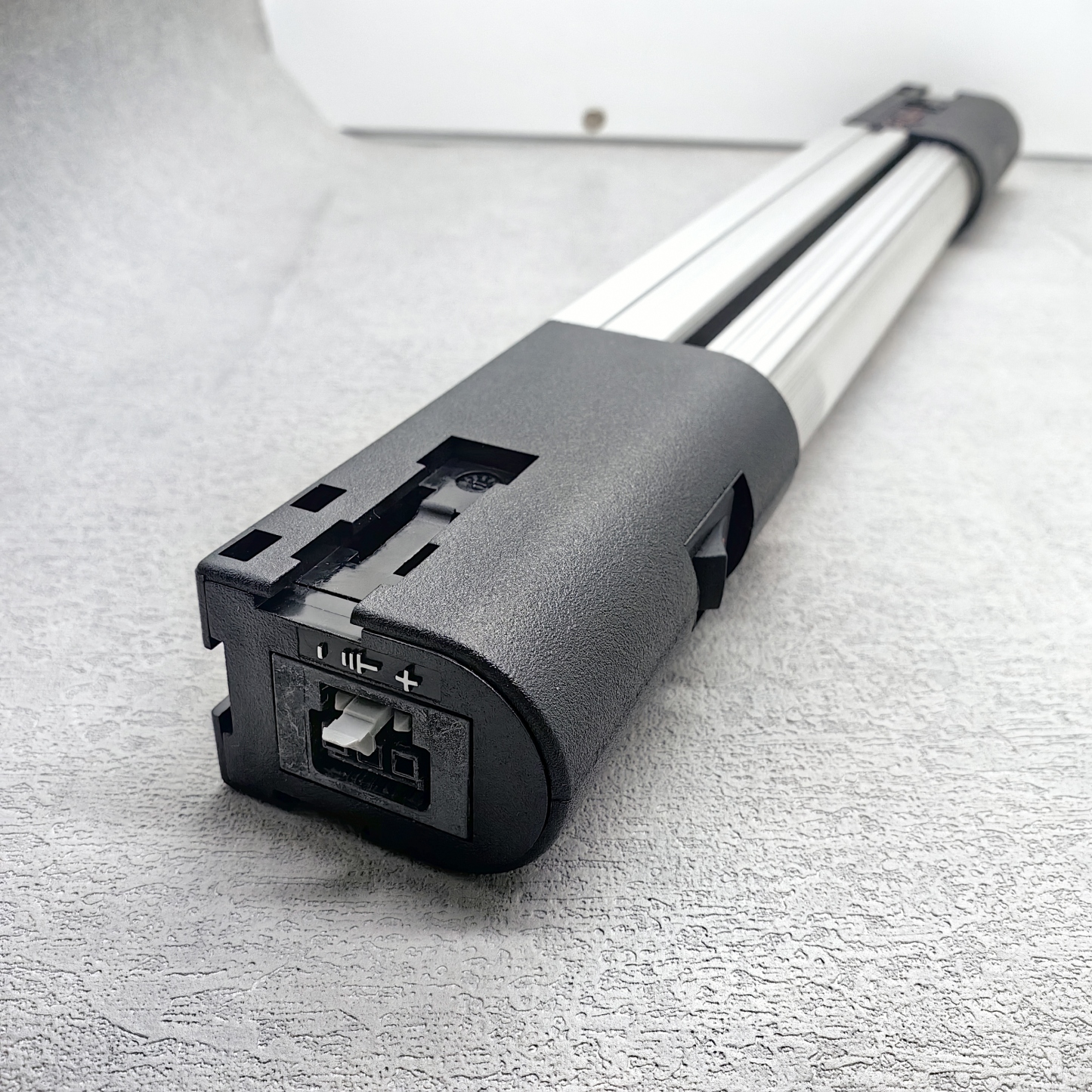 HOFFMAN LED24V15 LED Light