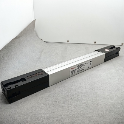 HOFFMAN LED24V15 LED Light