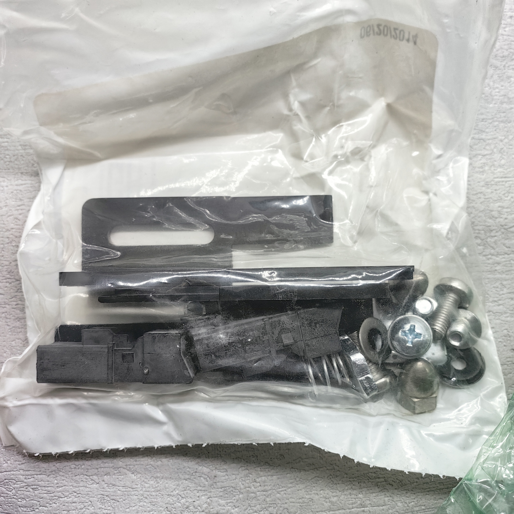 HOFFMAN LED24V15 LED Light