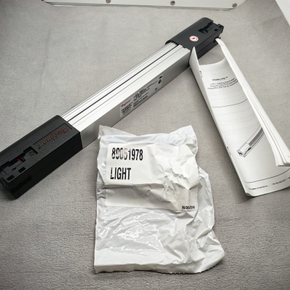 HOFFMAN LED24V15 LED Light