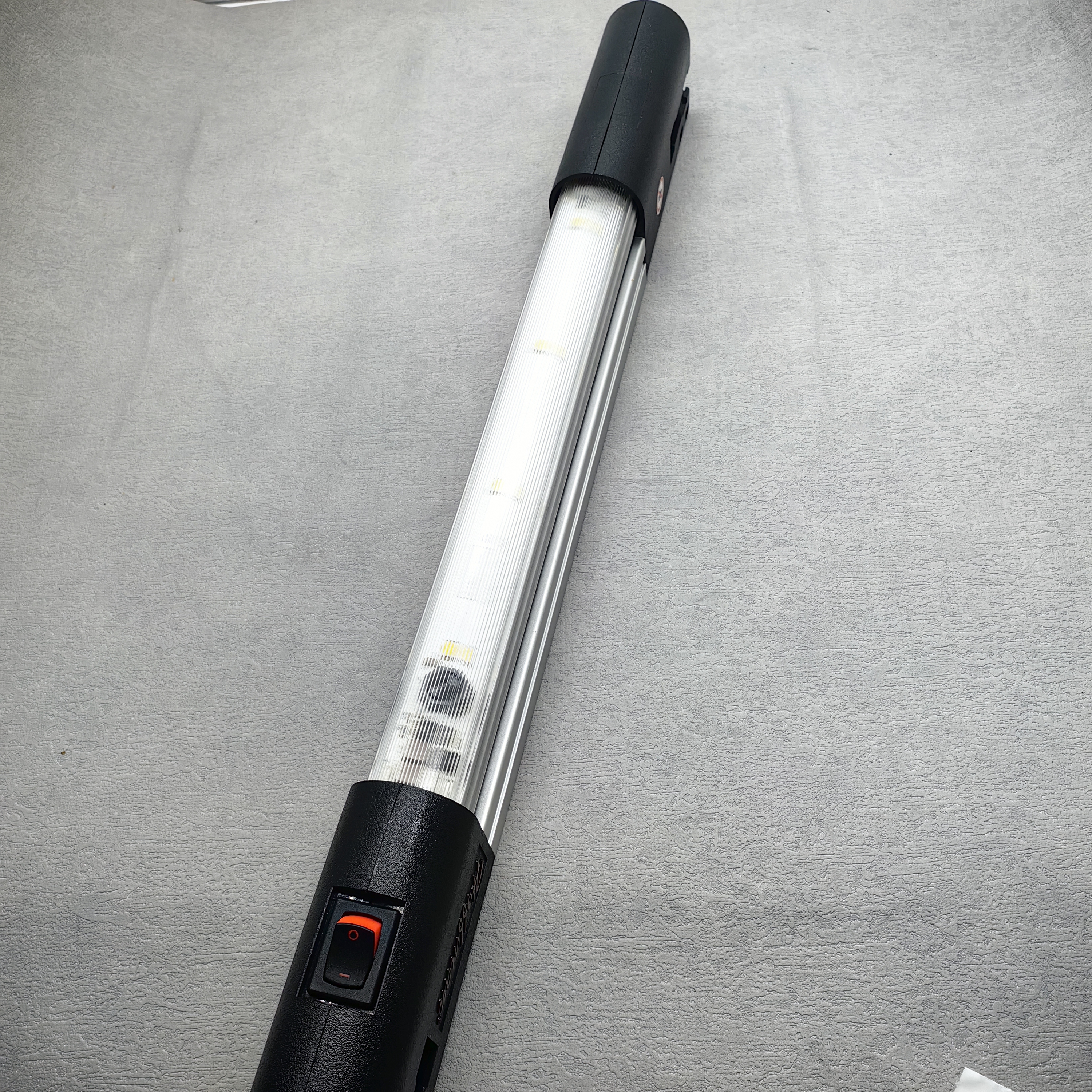 HOFFMAN LED24V15 LED Light