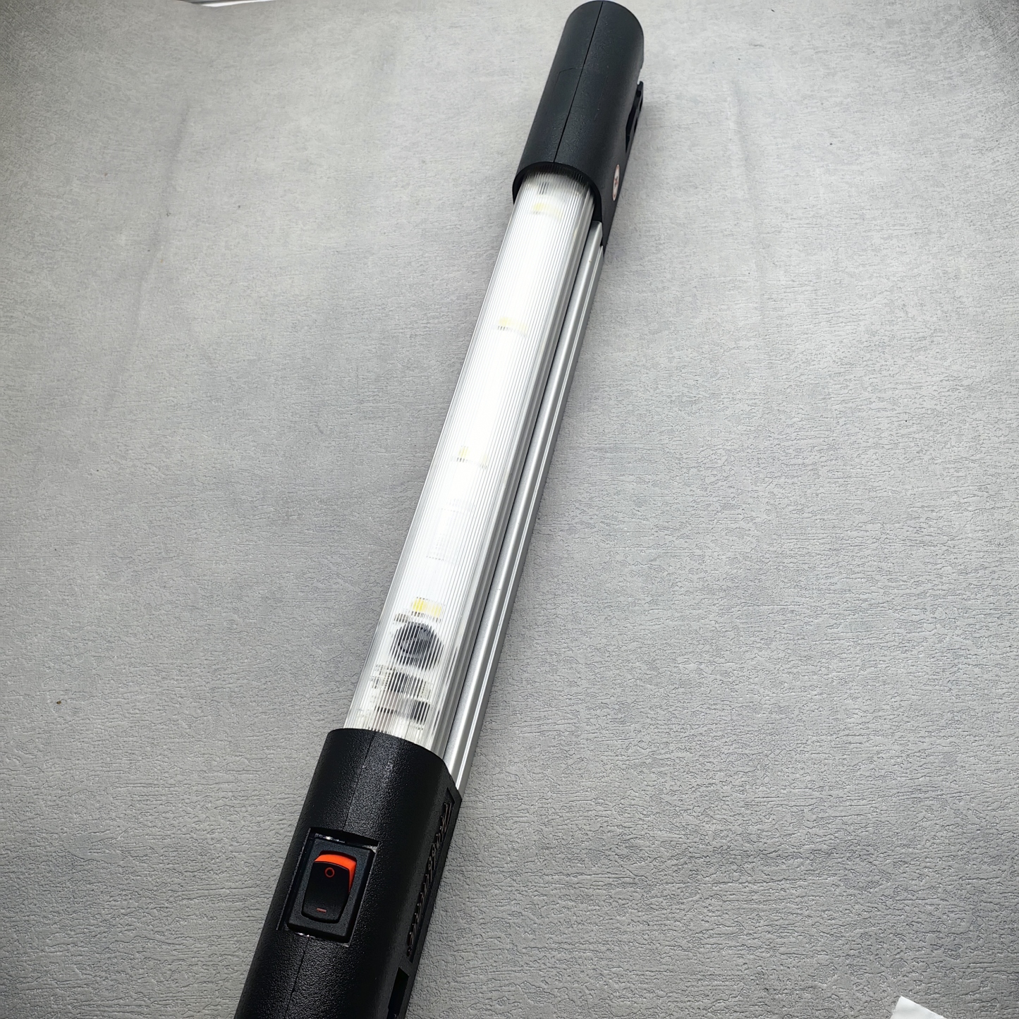 HOFFMAN LED24V15 LED Light