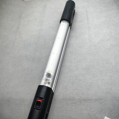 HOFFMAN LED24V15 LED Light