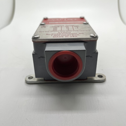 Namco Limit Switch EA170-21100