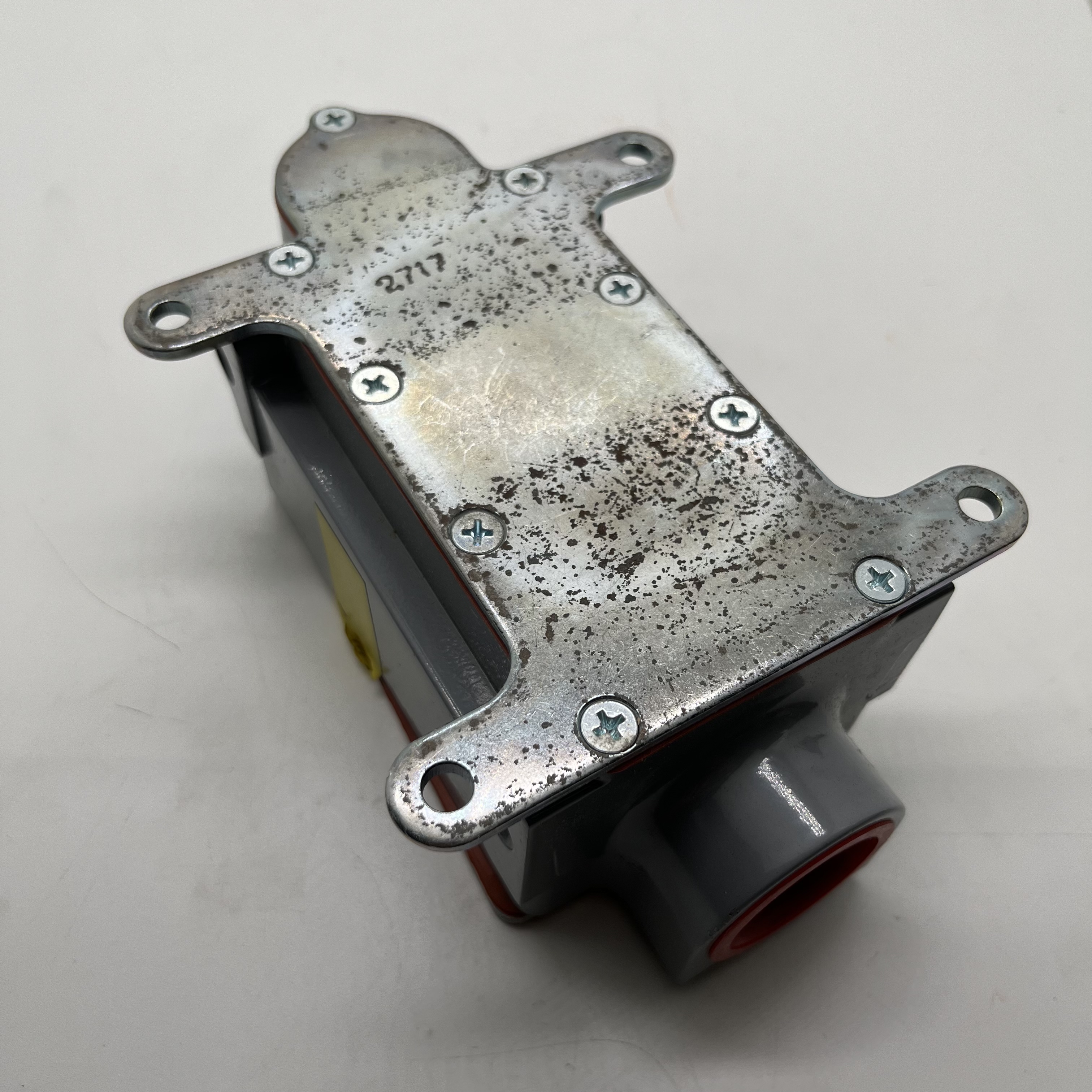 NAMCO SWITCH EA170-21100