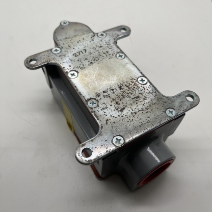 NAMCO SWITCH EA170-21100