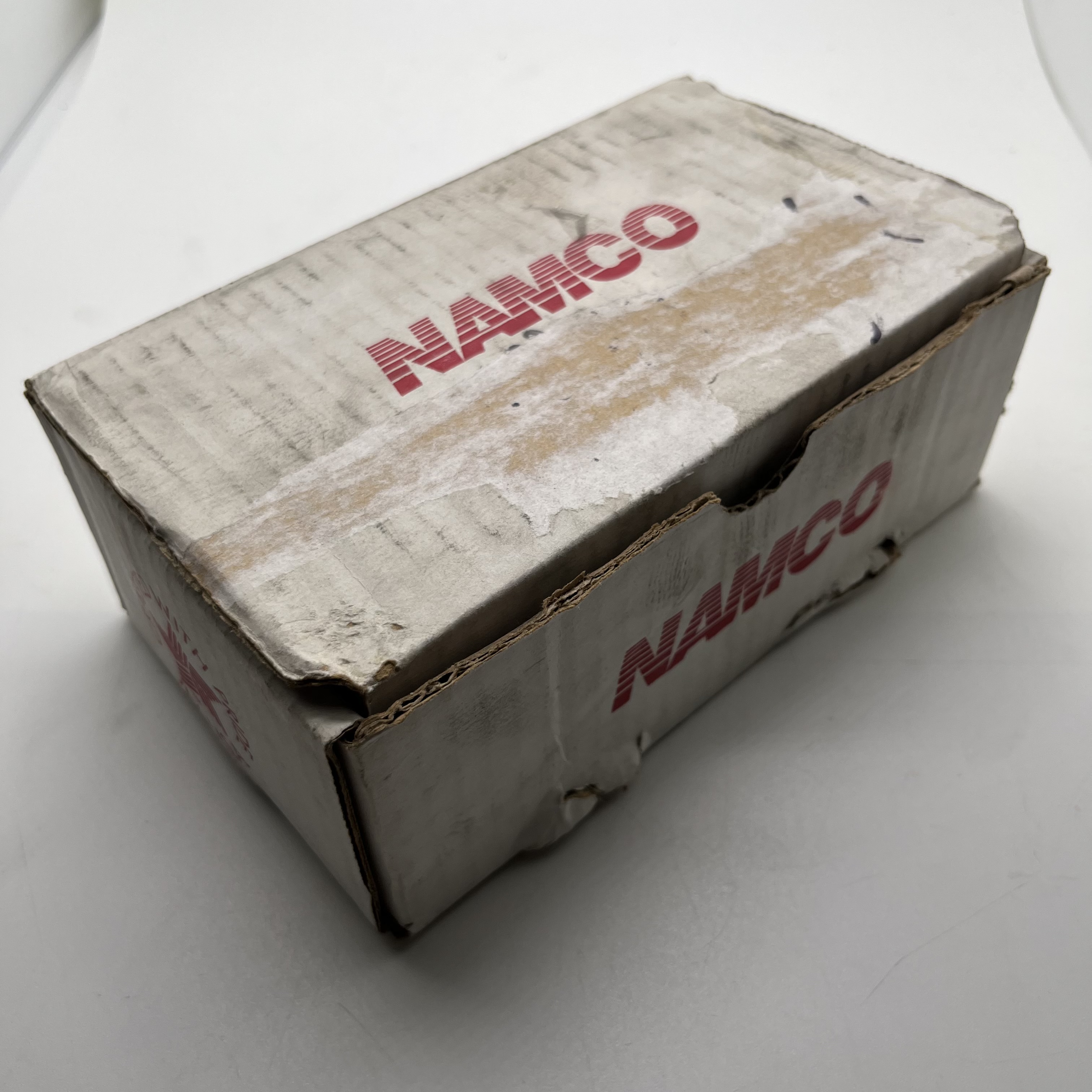 NAMCO SWITCH EA170-21100