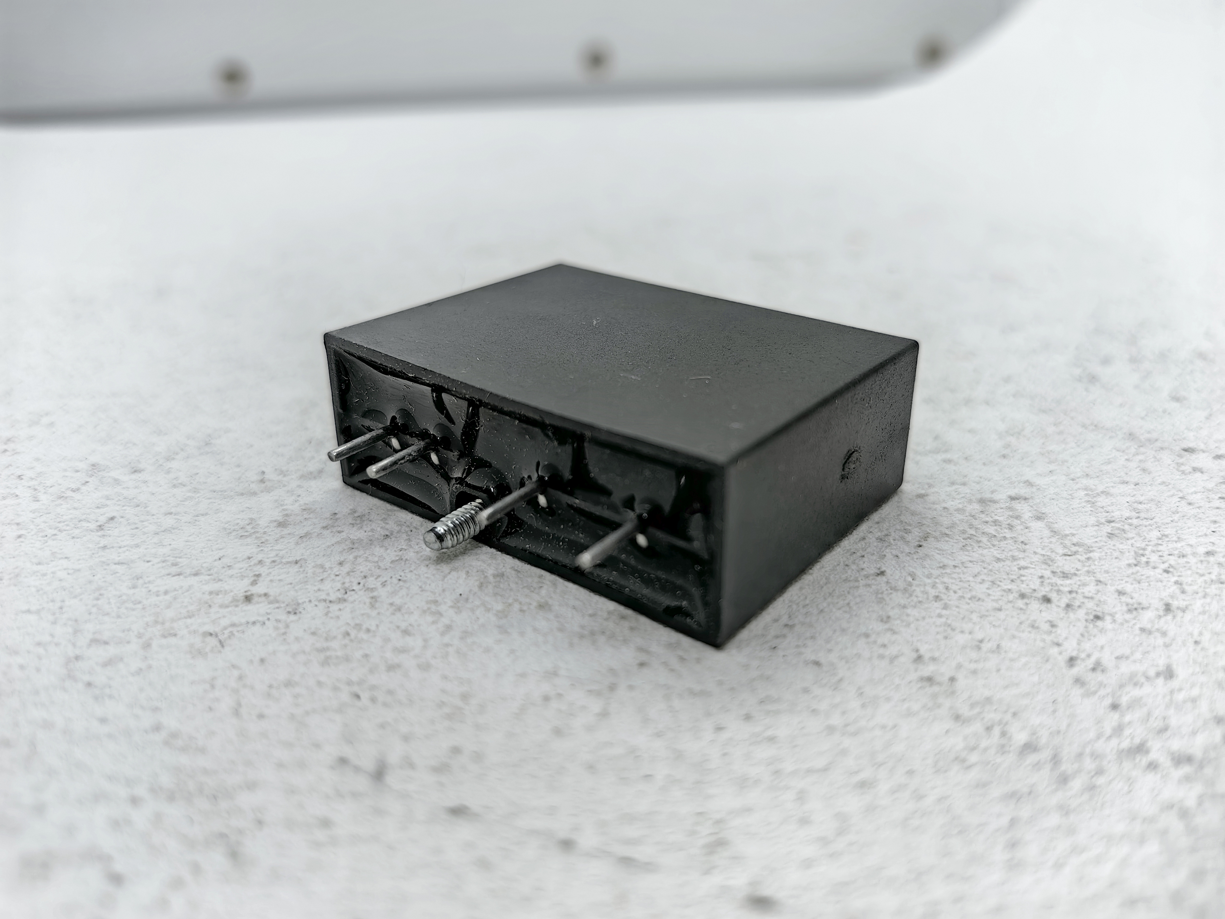 OPTO 22 Module OAC5A