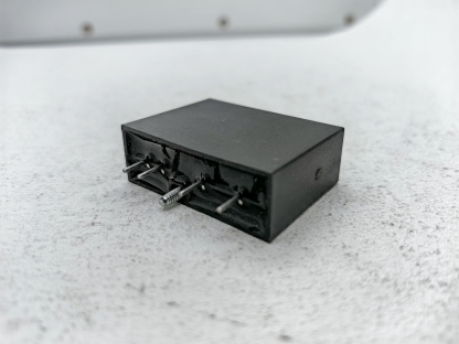 OPTO 22 Module OAC5A