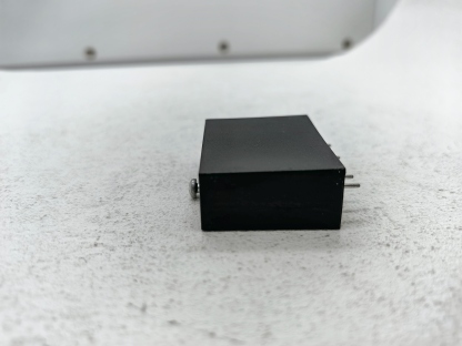 OPTO 22 Module OAC5A