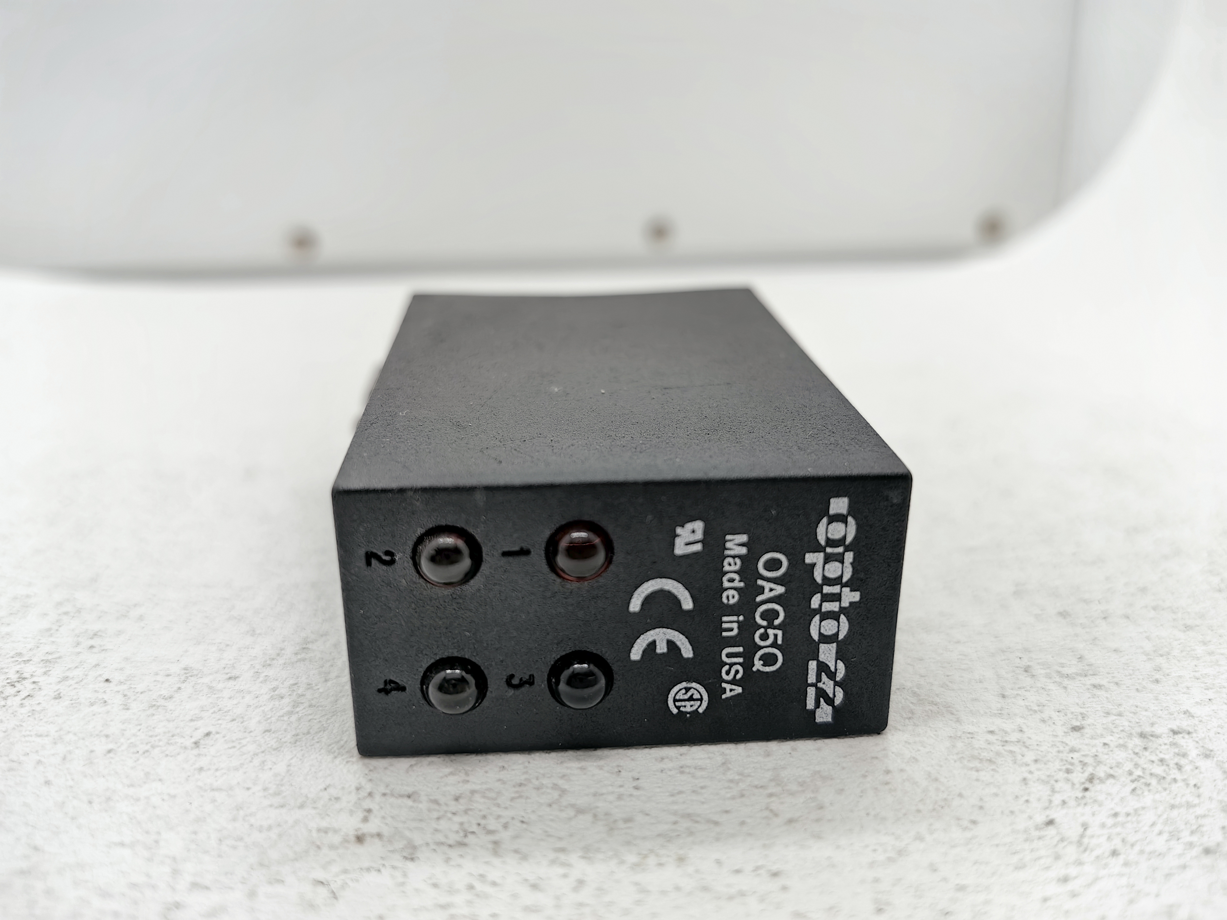 Opto 22 Module OAC5Q