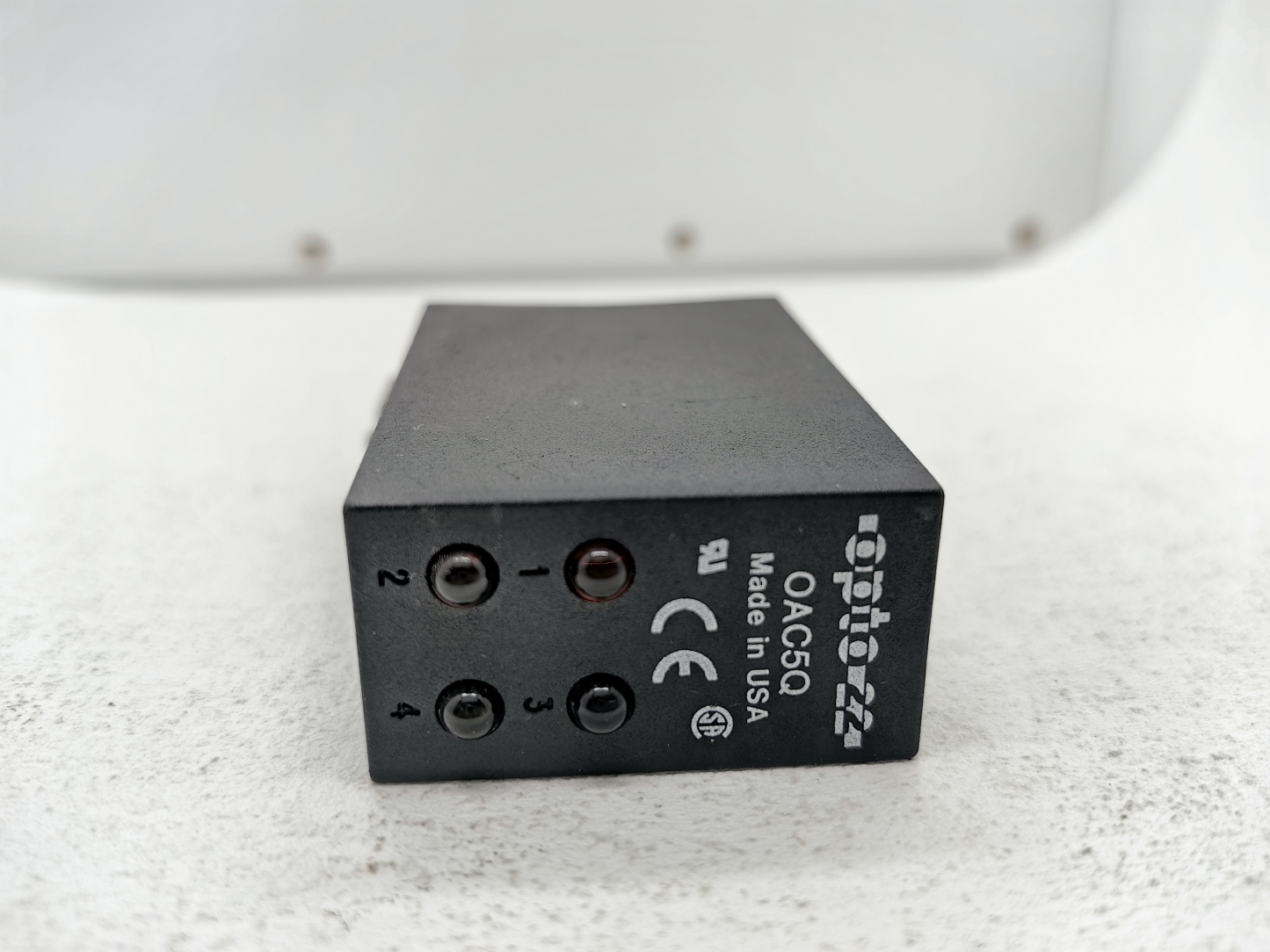 Opto 22 Module OAC5Q