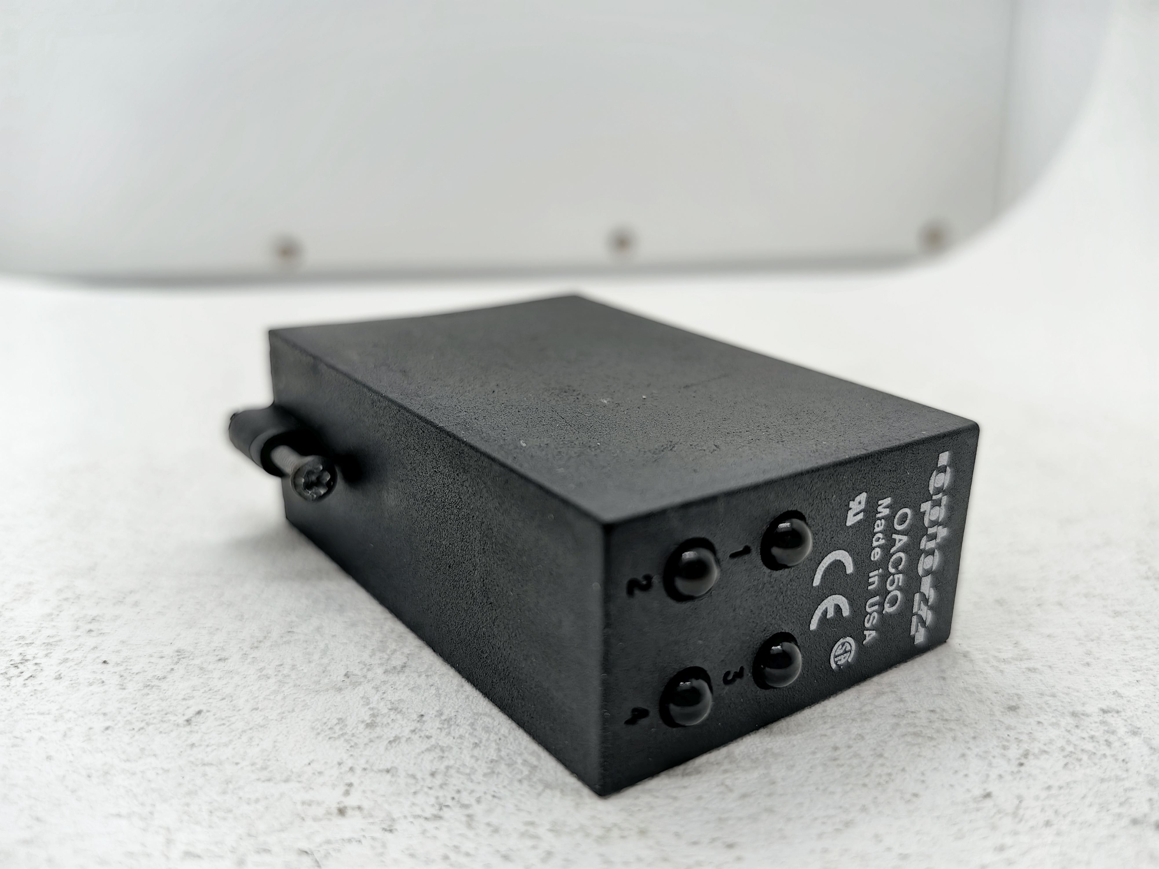 Opto 22 Module OAC5Q