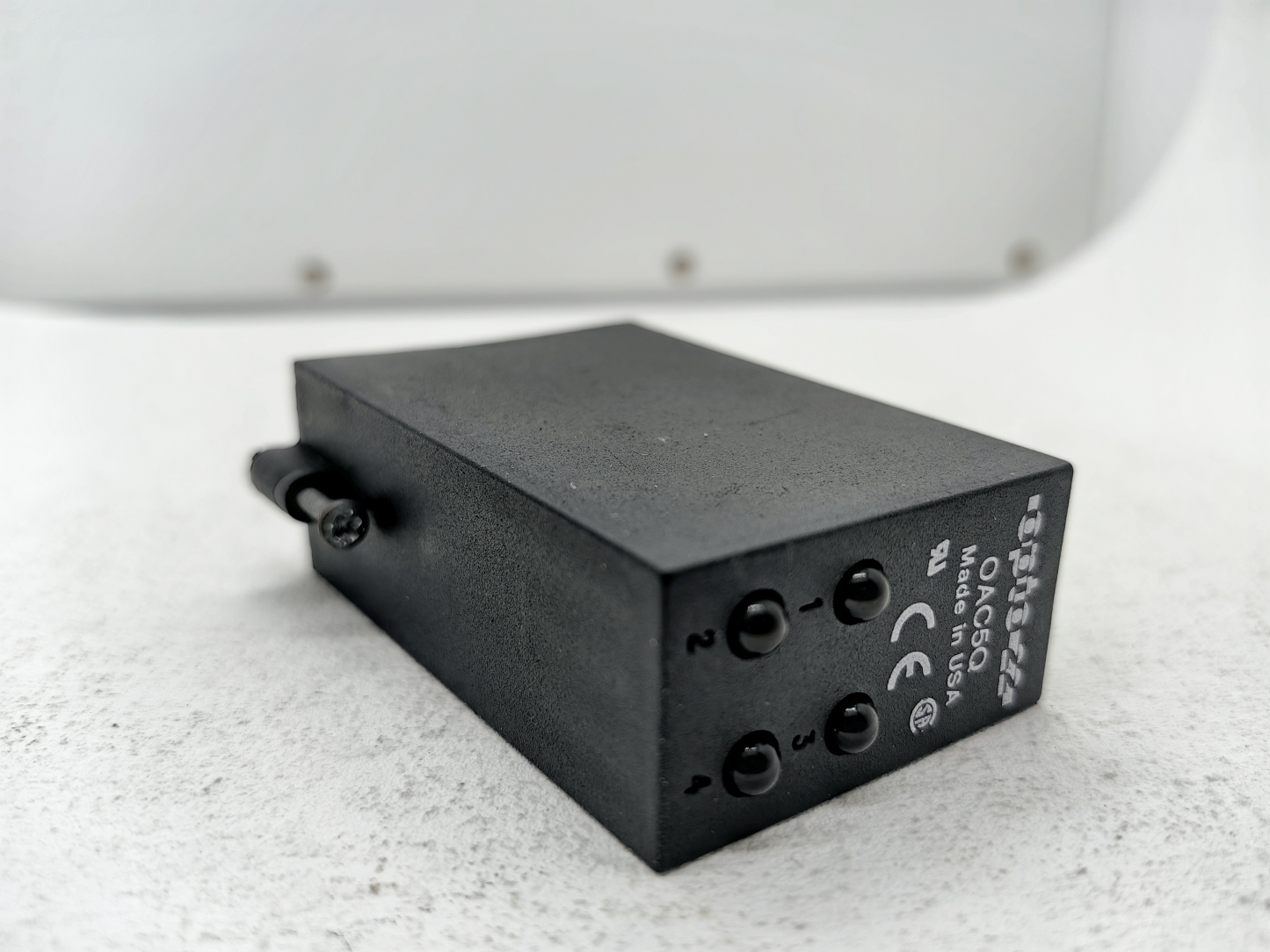 Opto 22 Module OAC5Q