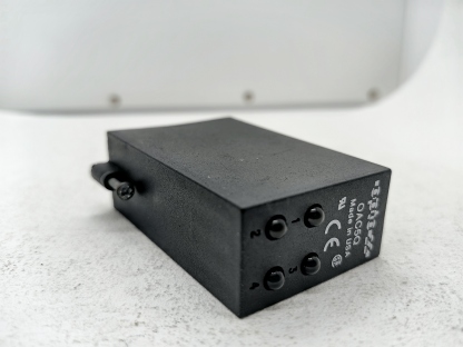 Opto 22 Module OAC5Q