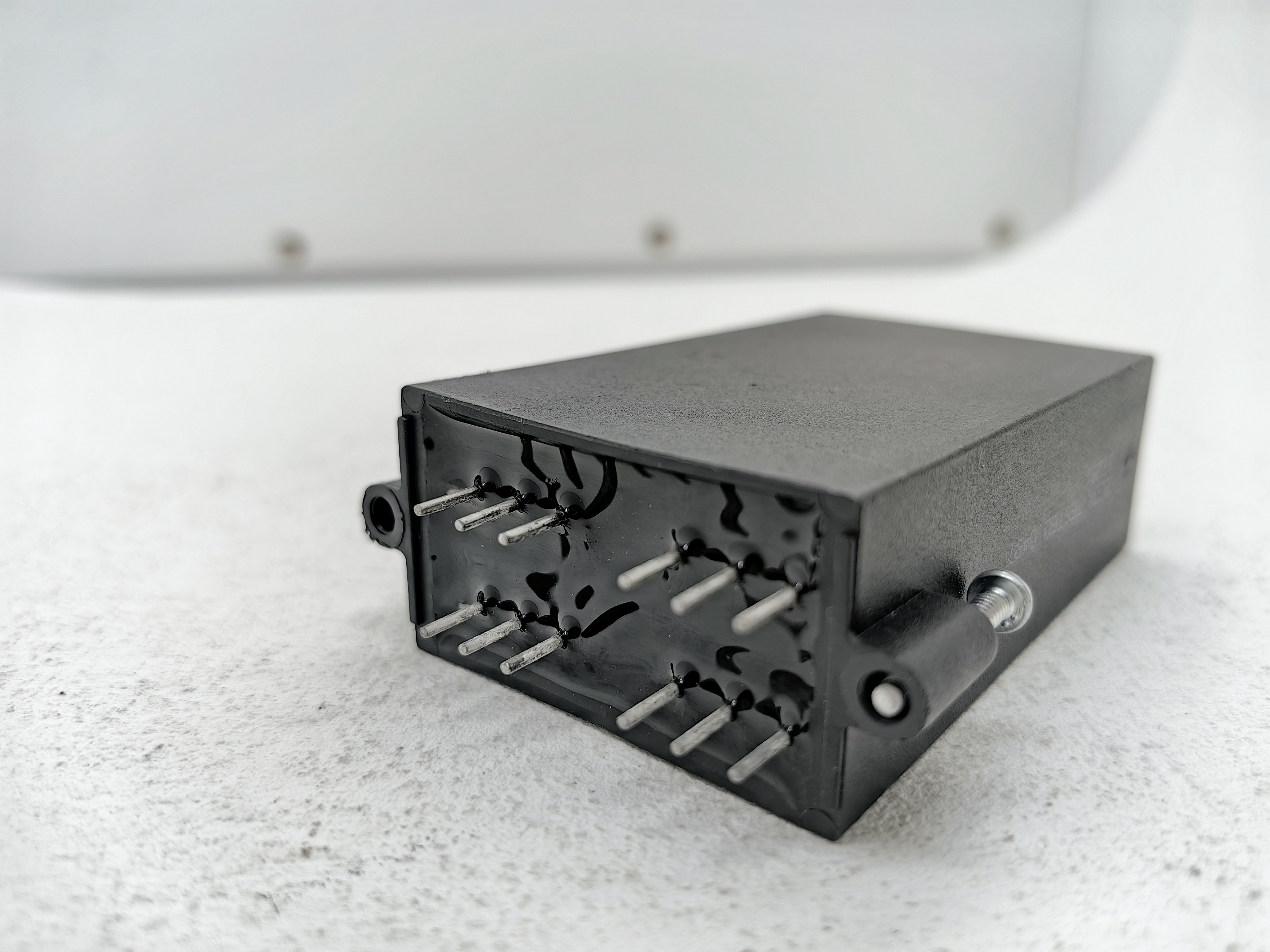 Opto 22 Module OAC5Q
