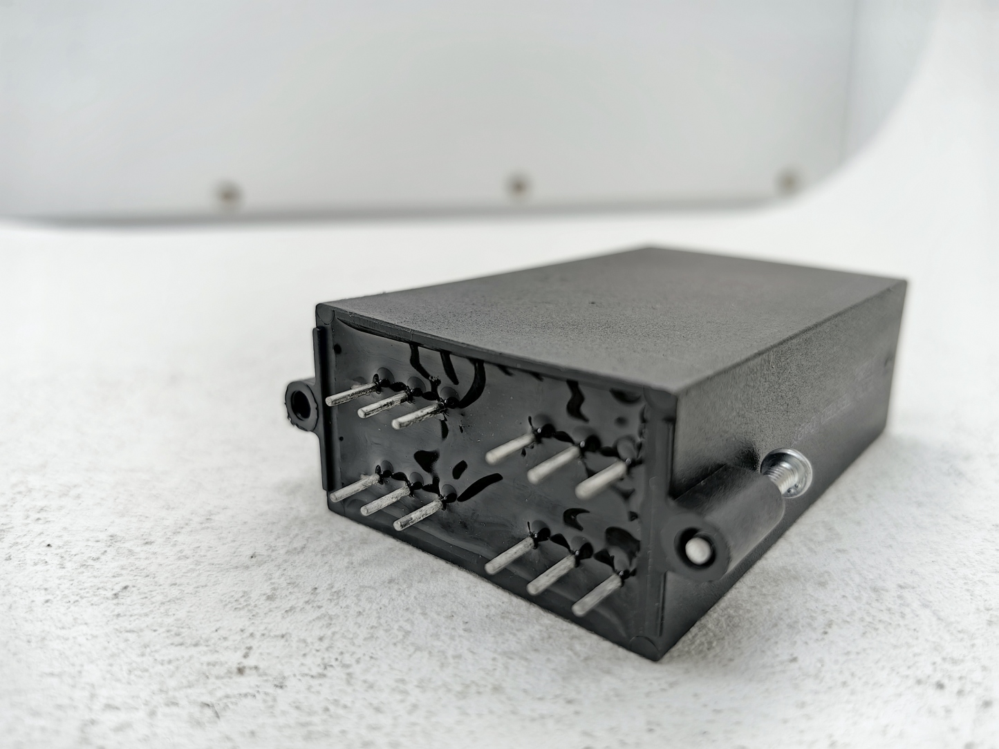 Opto 22 Module OAC5Q