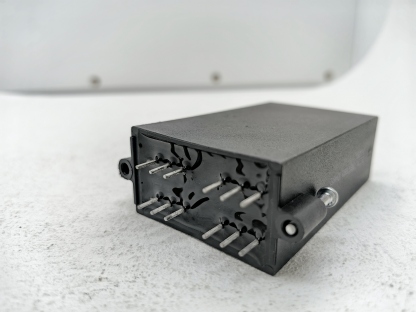 Opto 22 Module OAC5Q