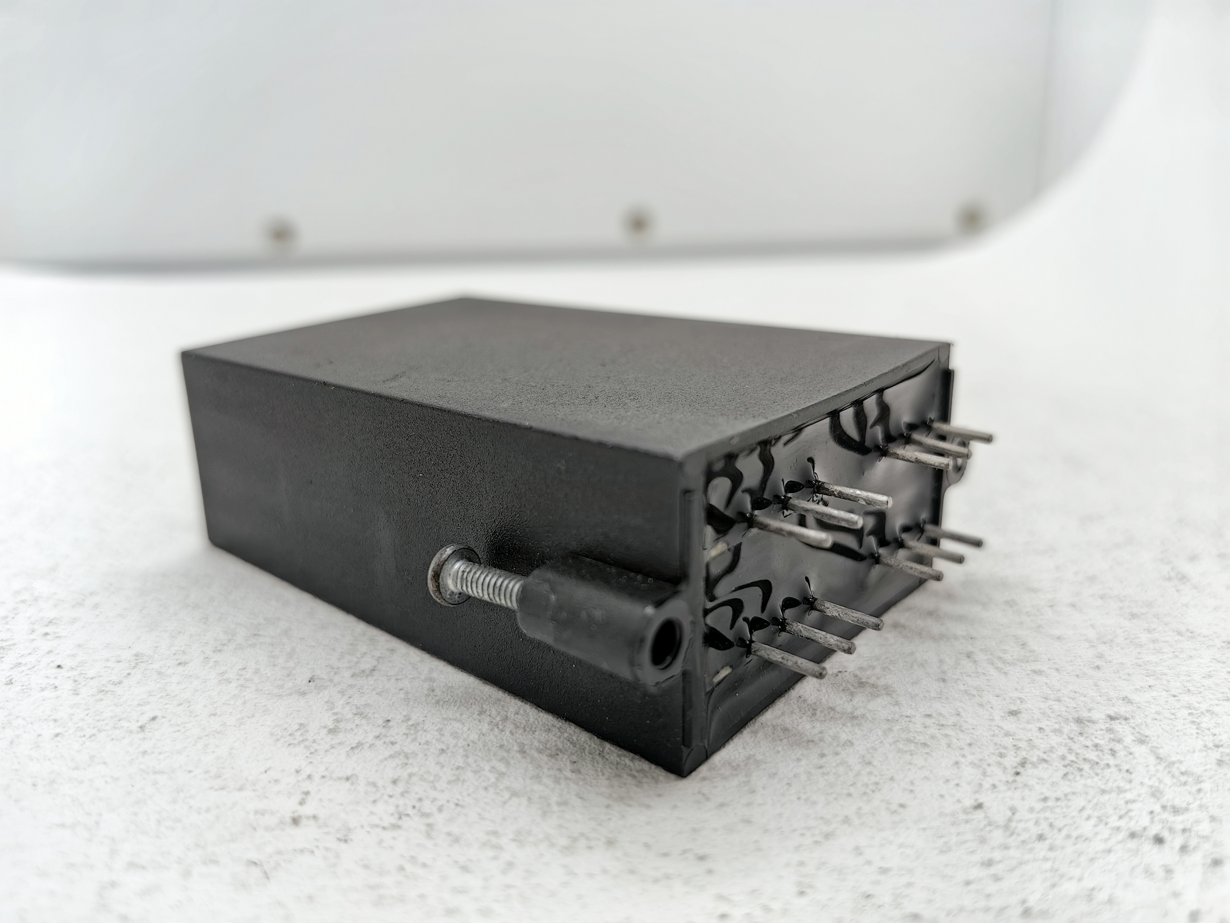 Opto 22 Module OAC5Q