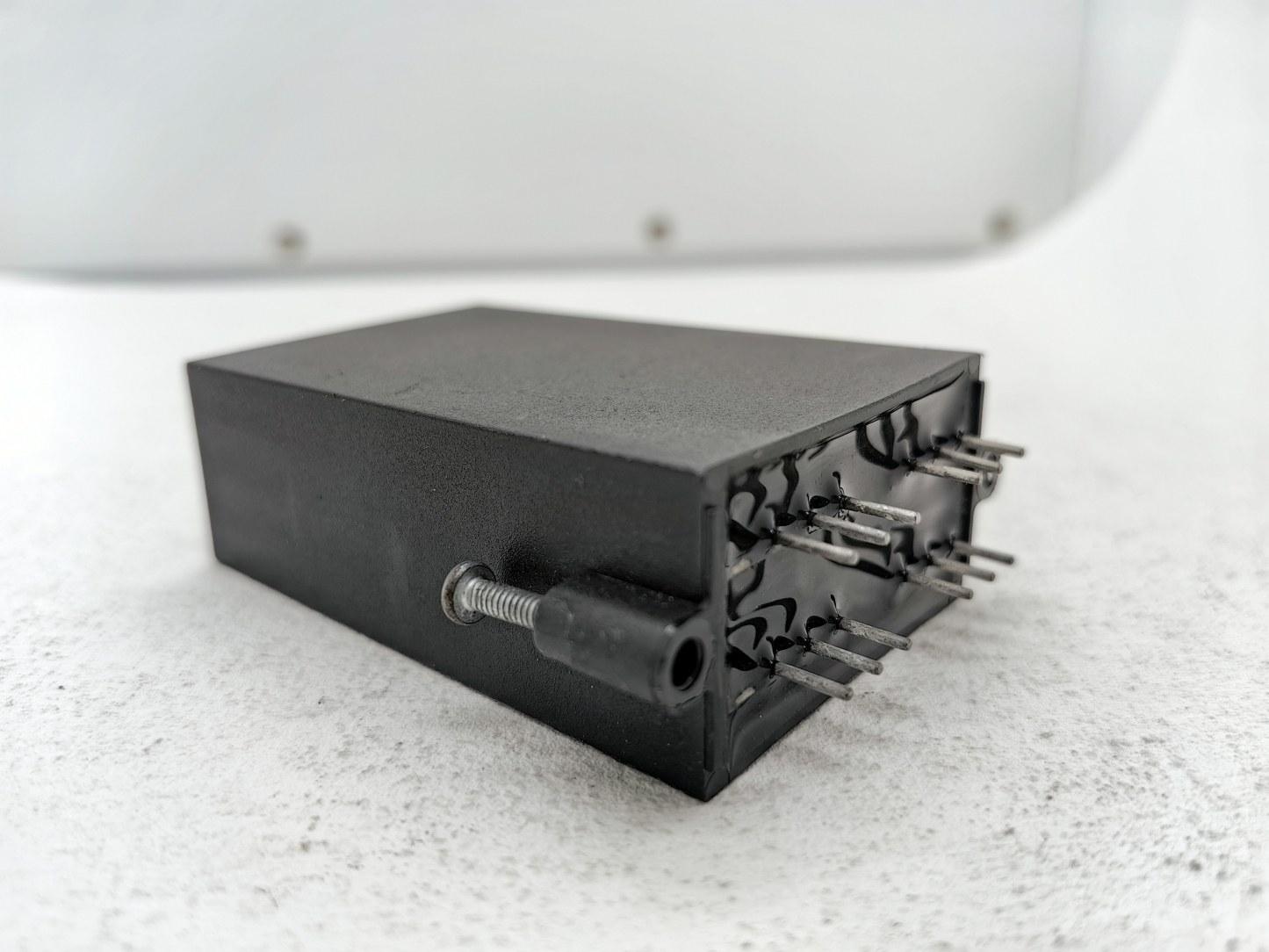 Opto 22 Module OAC5Q