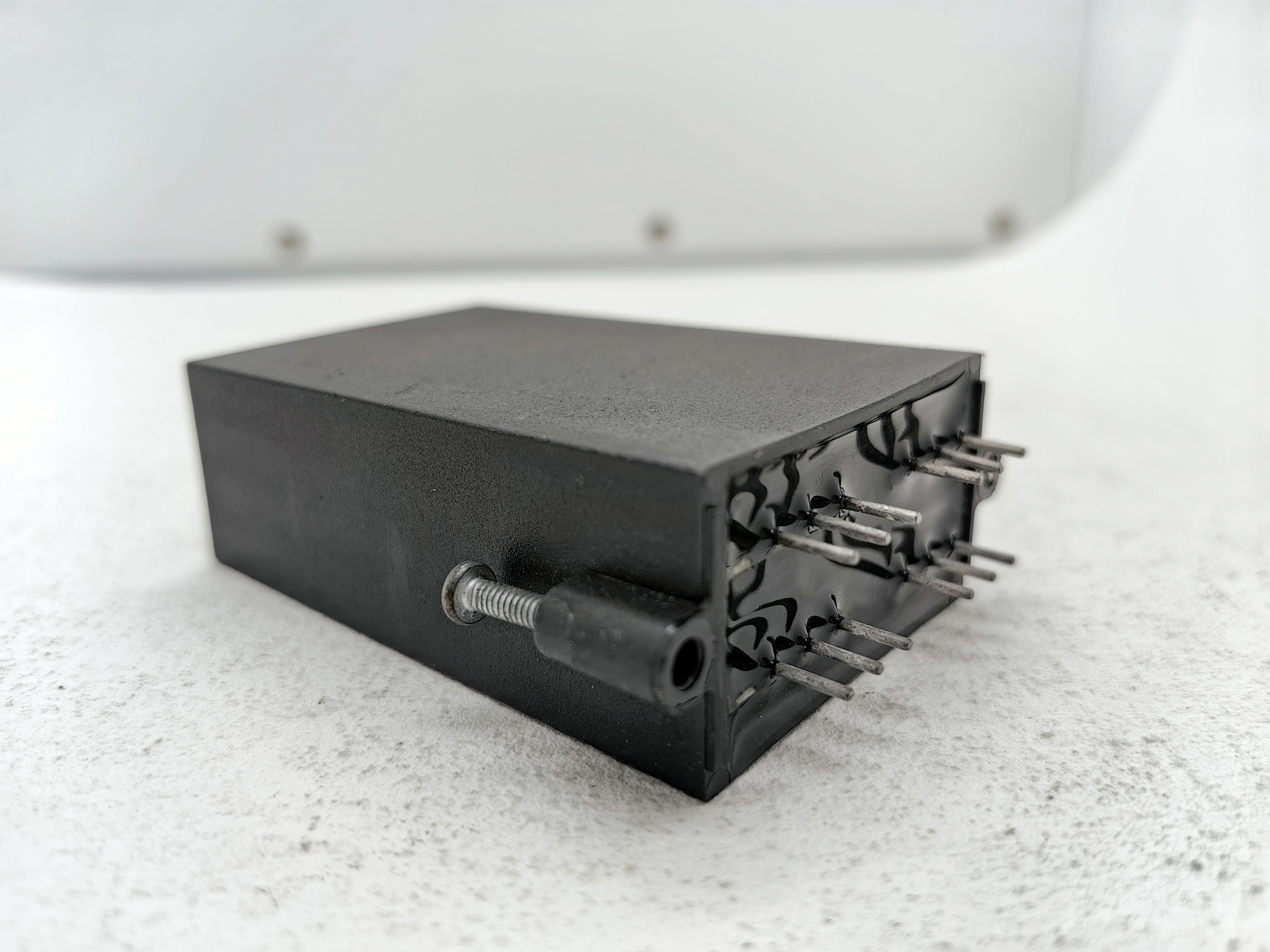 Opto 22 Module OAC5Q