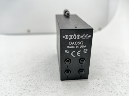 Opto 22 Module OAC5Q