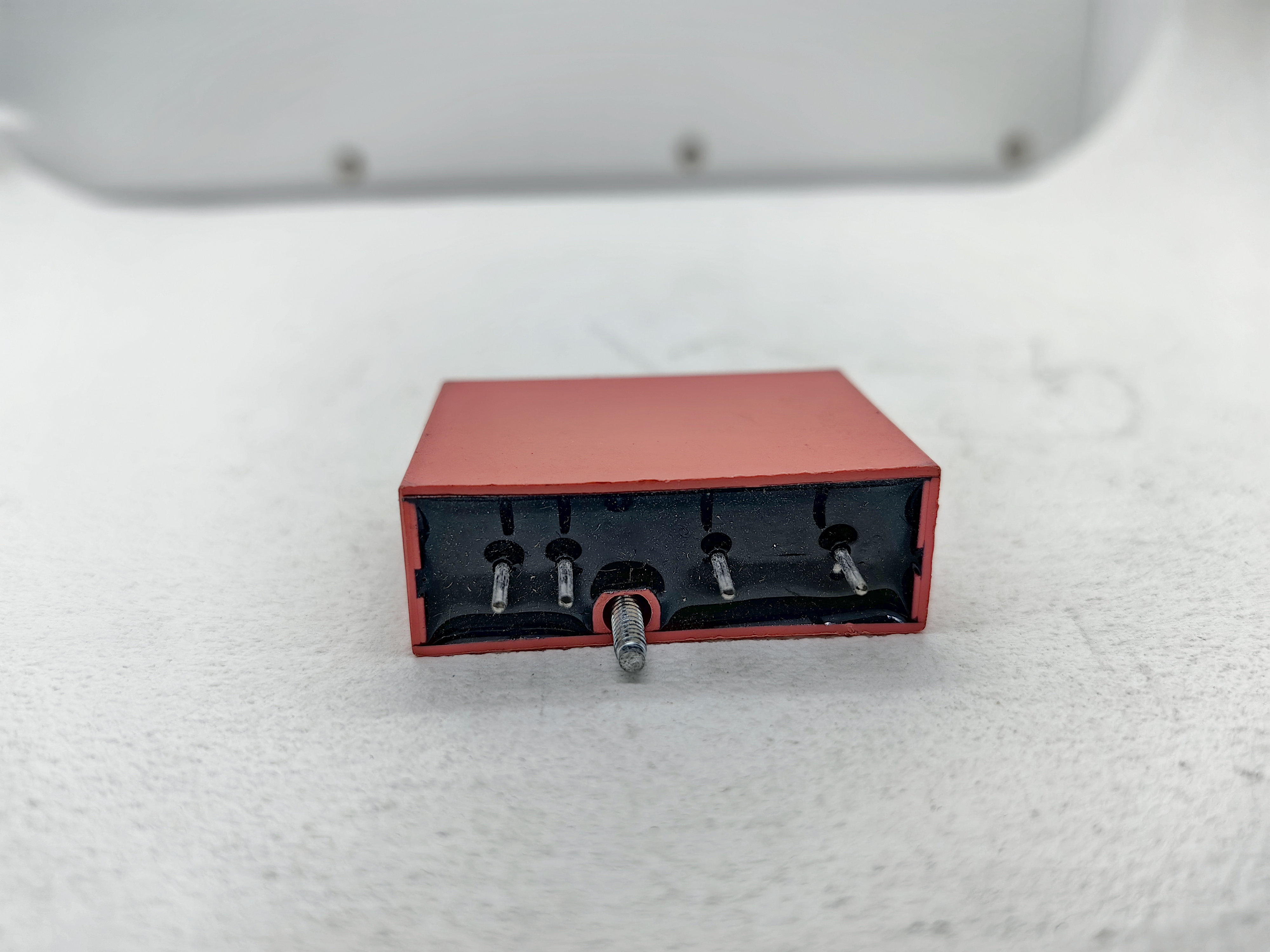 OPTO 22 Module ODC15