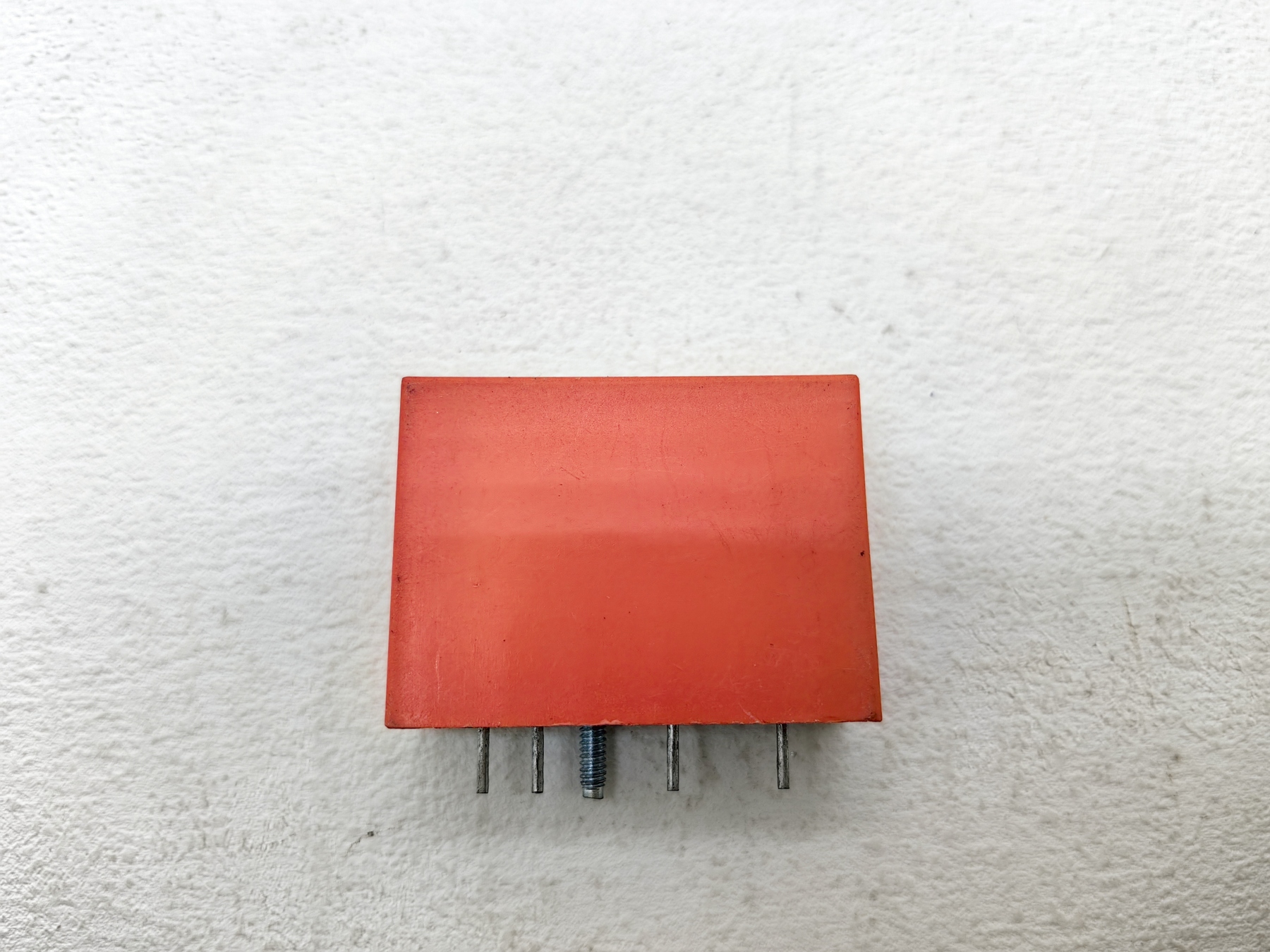 OPTO 22 Module ODC15
