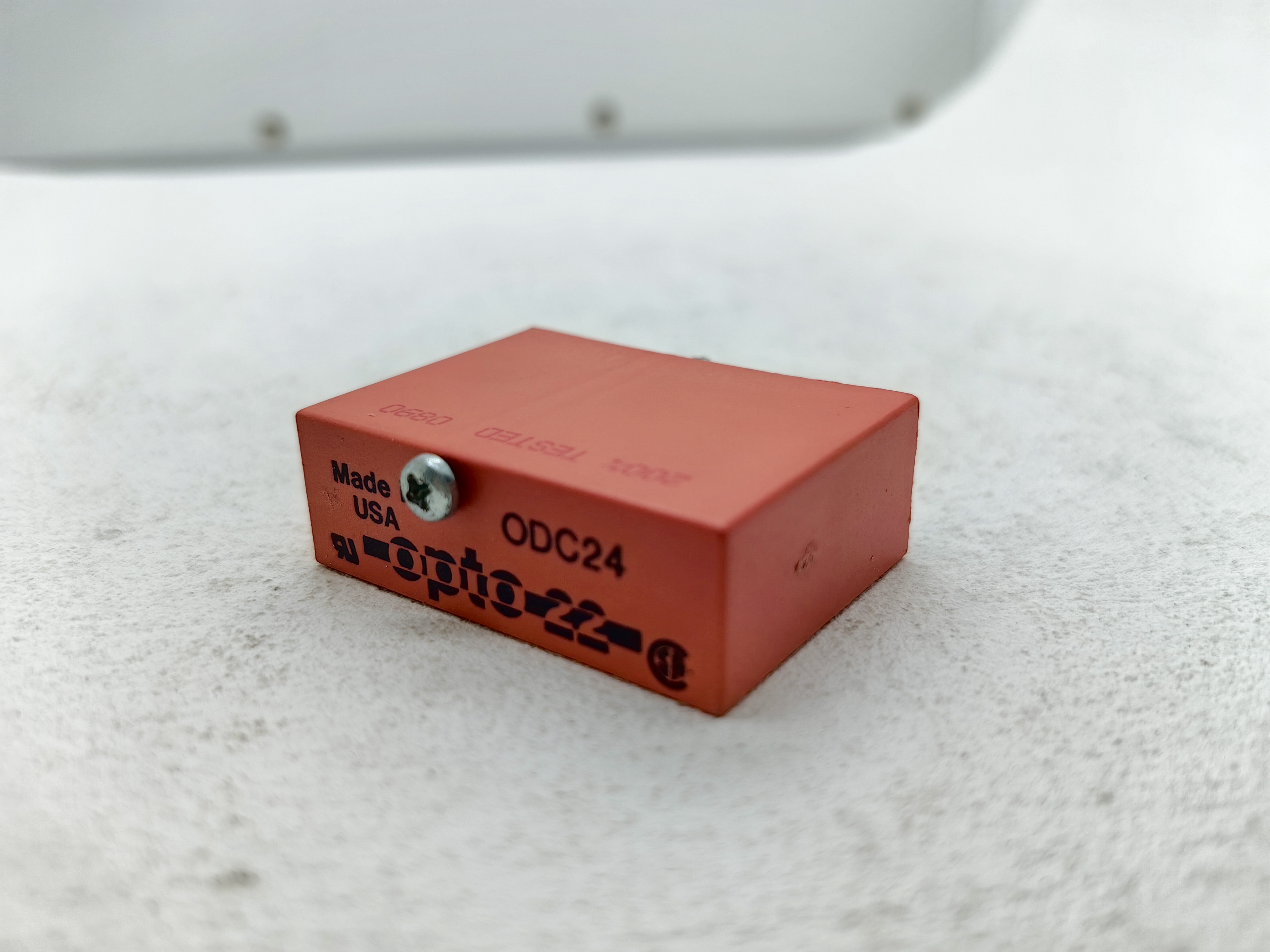 OPTO22 Module ODC24