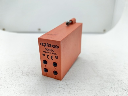 OPTO 22 Module ODC5Q