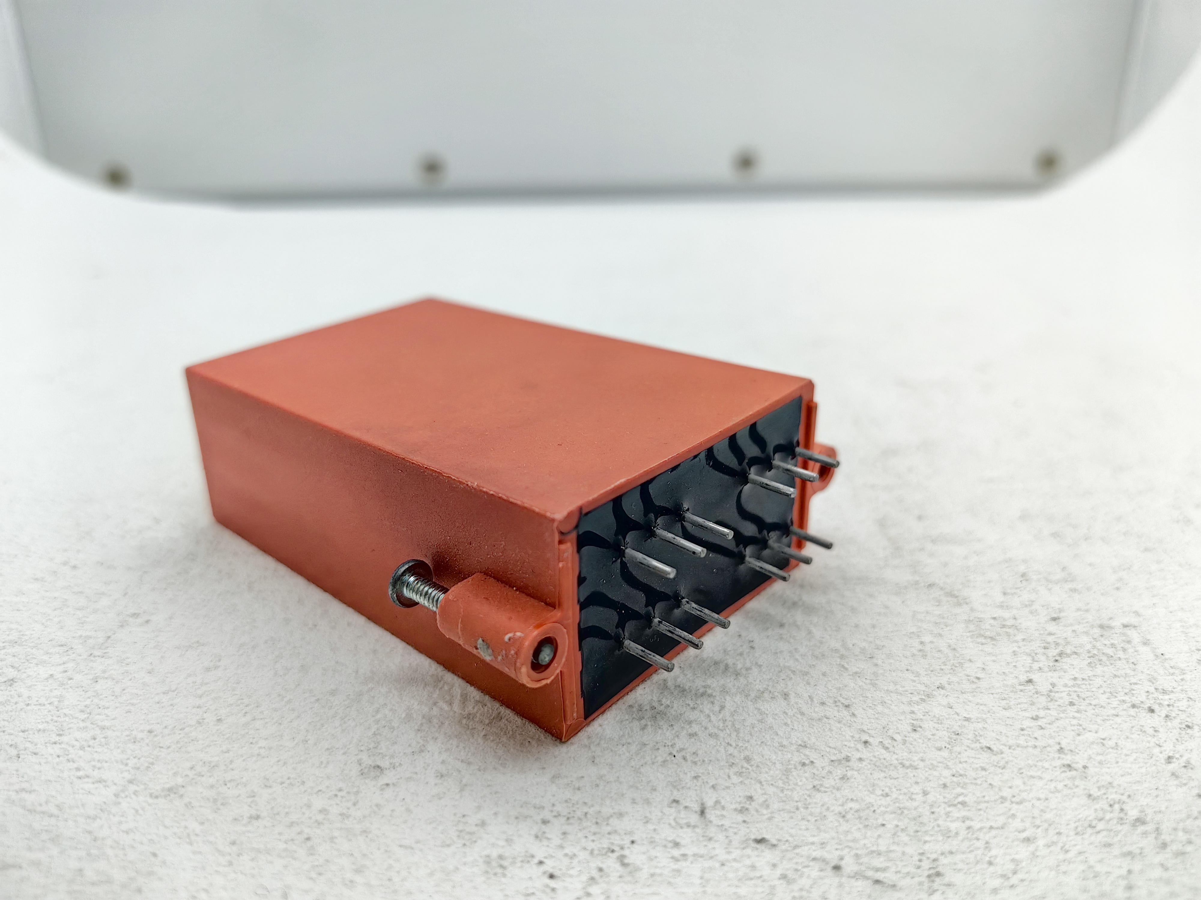 OPTO 22 Module ODC5Q