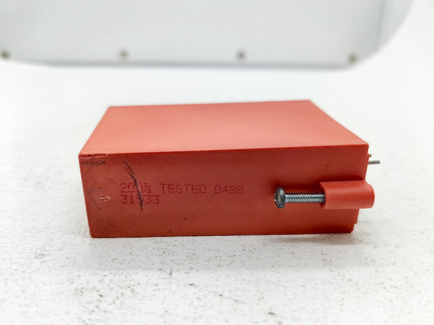 OPTO 22 Module ODC5Q