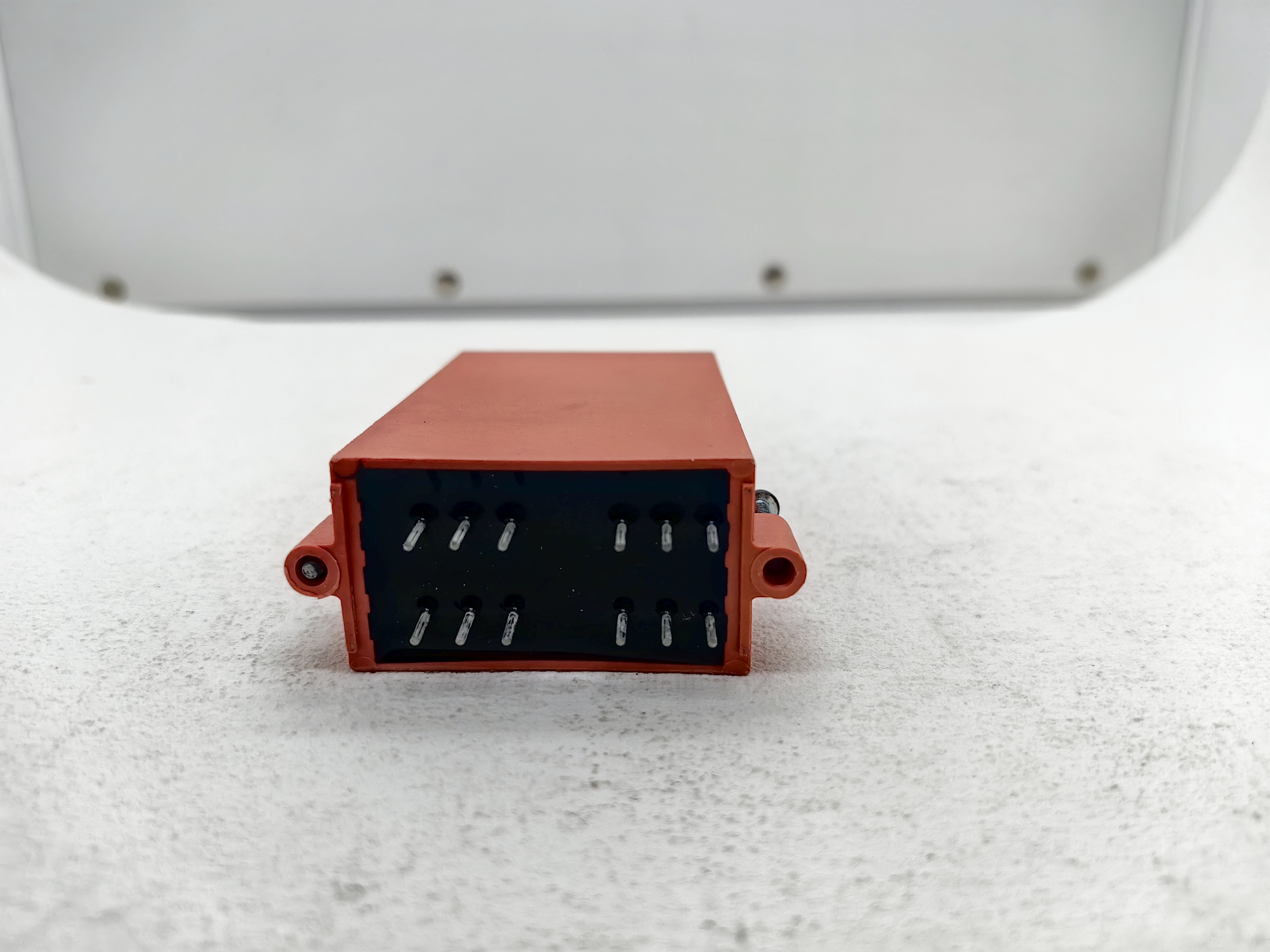 OPTO 22 Module ODC5Q