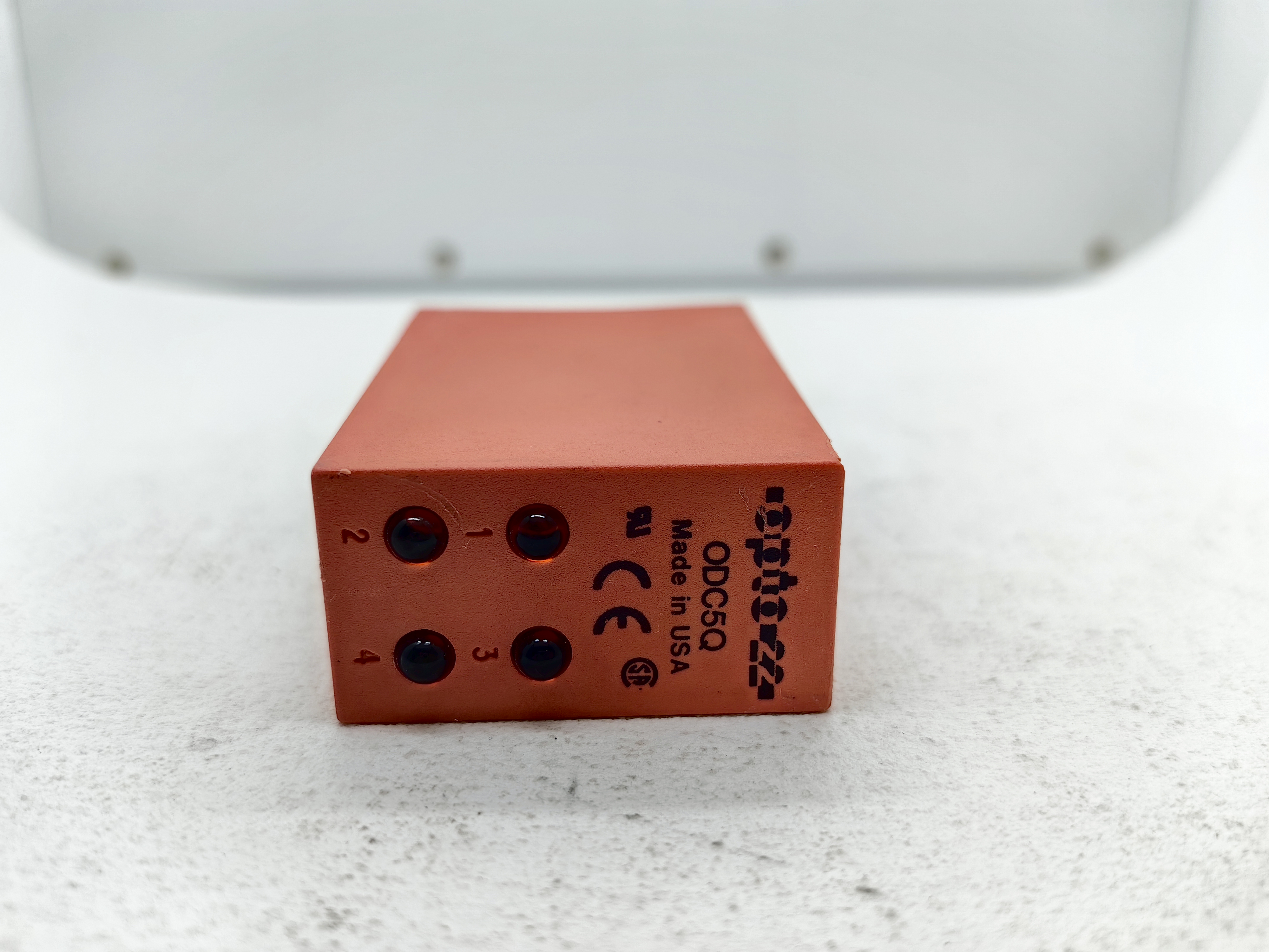 OPTO 22 Module ODC5Q