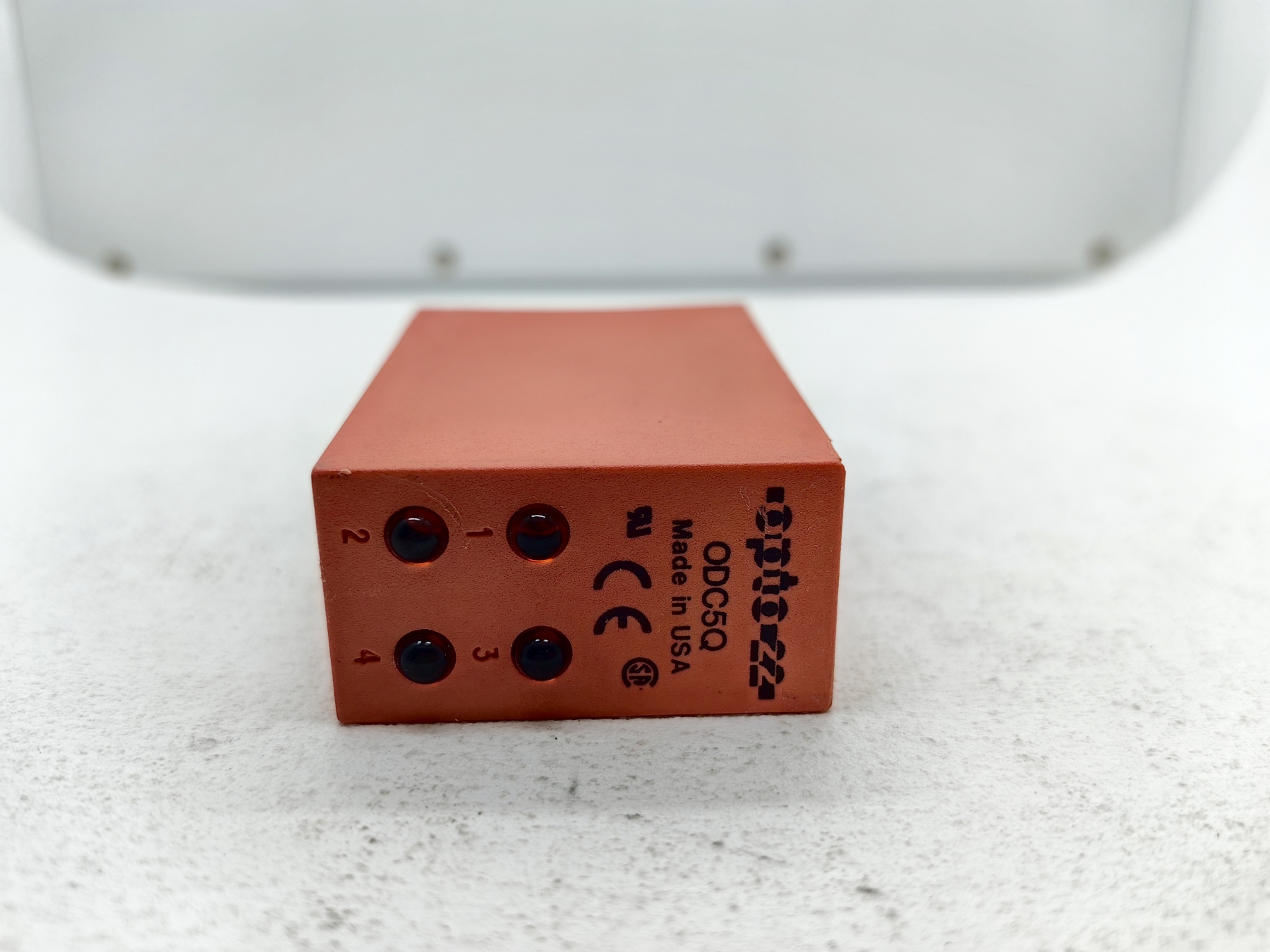 OPTO 22 Module ODC5Q
