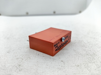 OPTO 22 Module ODC5R