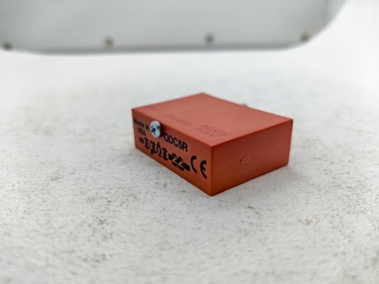 OPTO 22 Module ODC5R