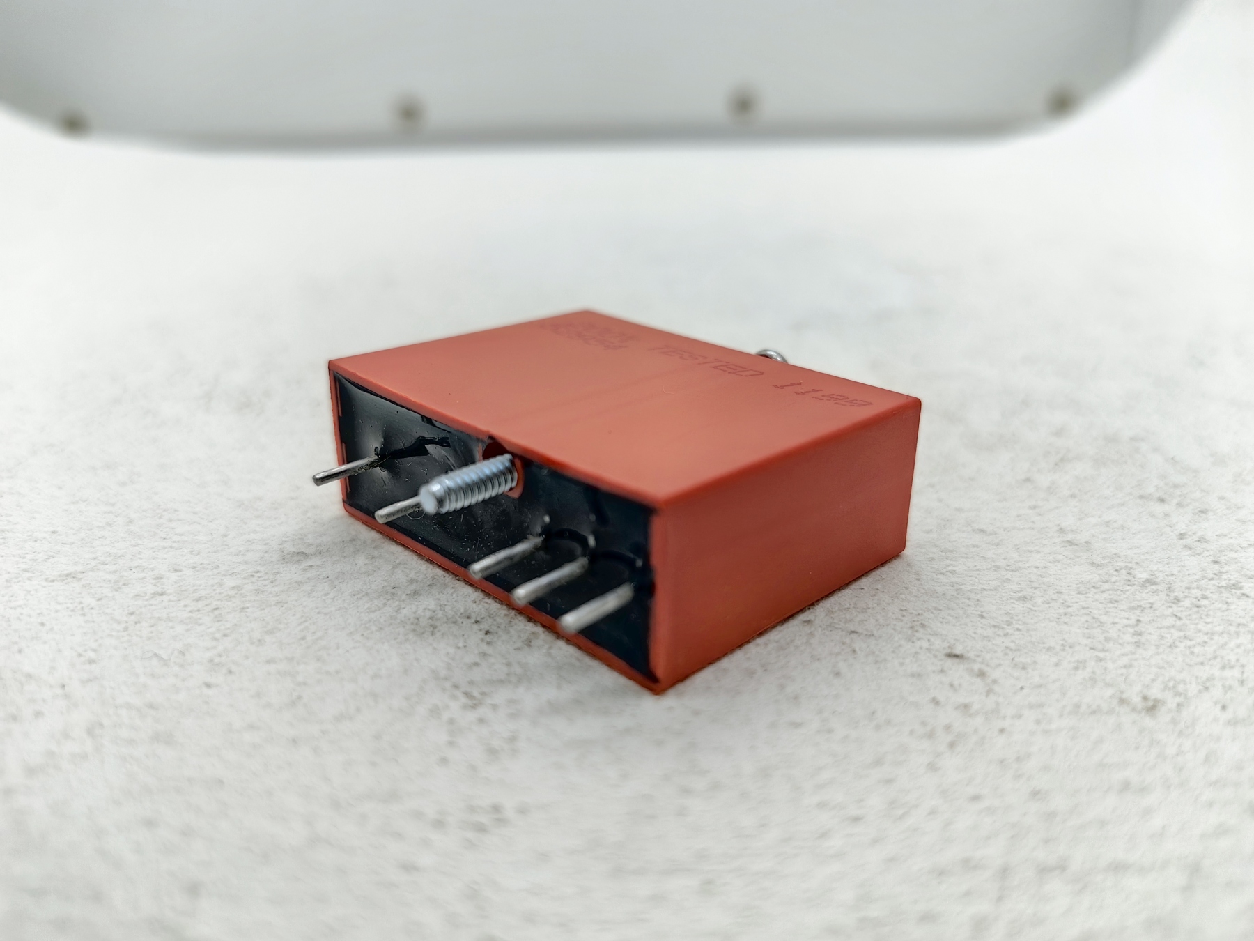 OPTO 22 Module ODC5R