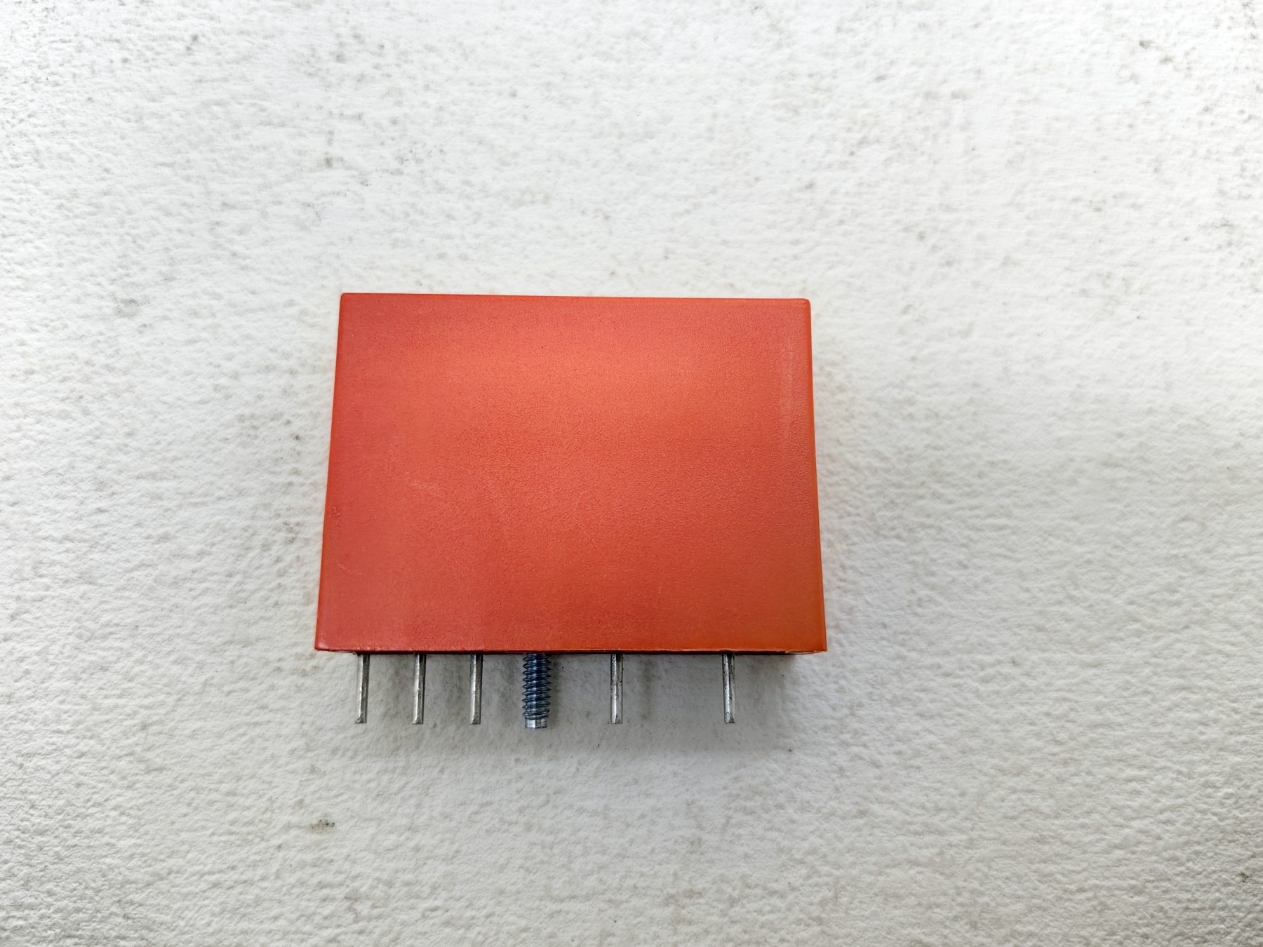 OPTO 22 Module ODC5R