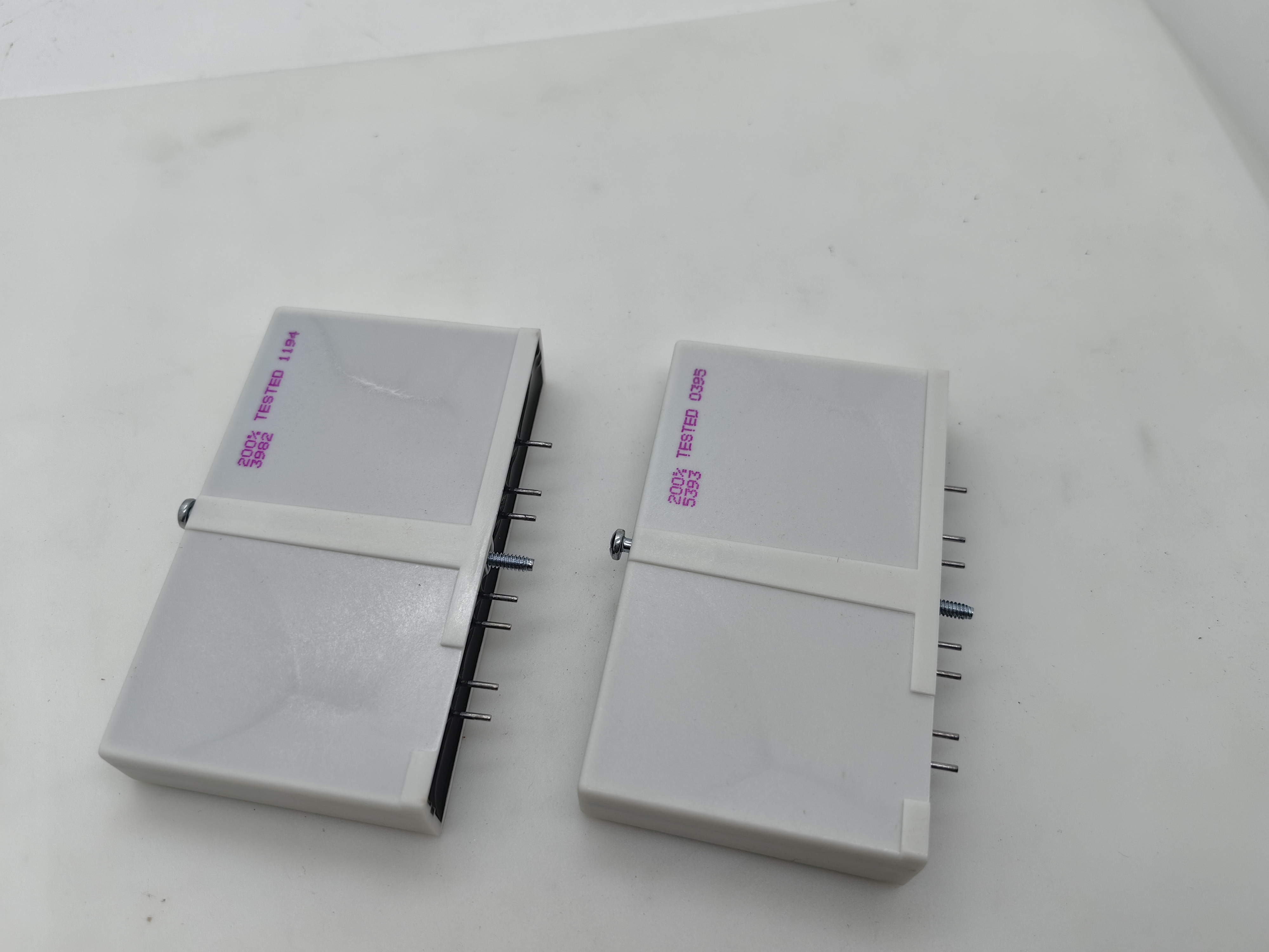 Opto 22 Module DA4