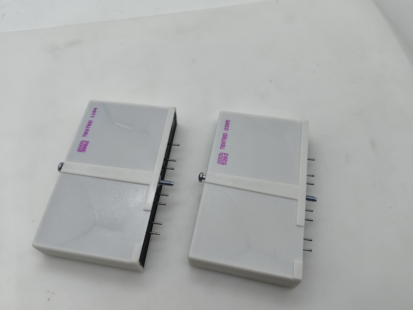 Opto 22 Module DA4