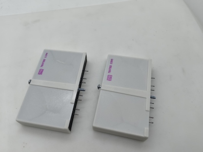 Opto 22 Module DA4