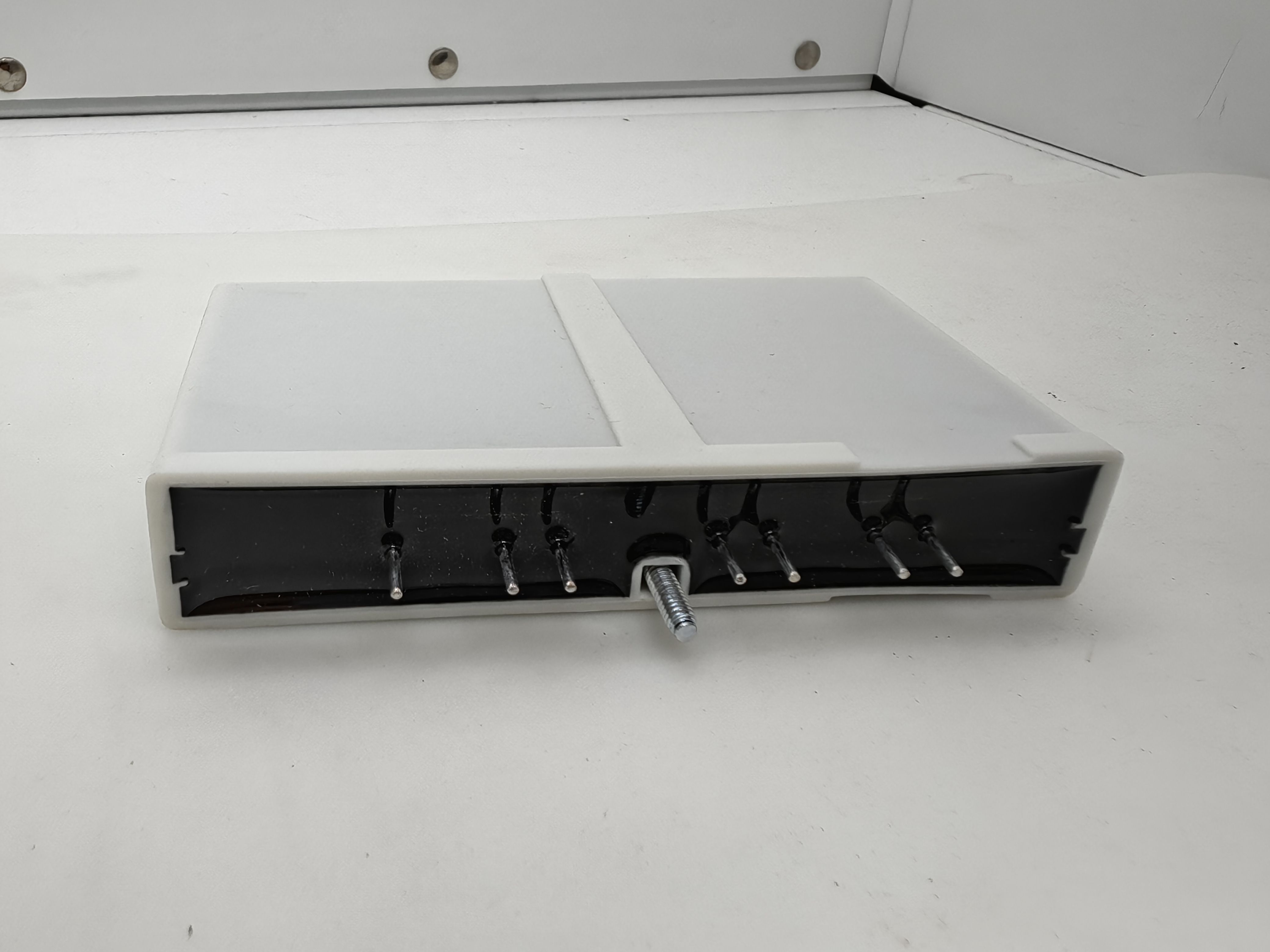 Opto 22 Module DA4