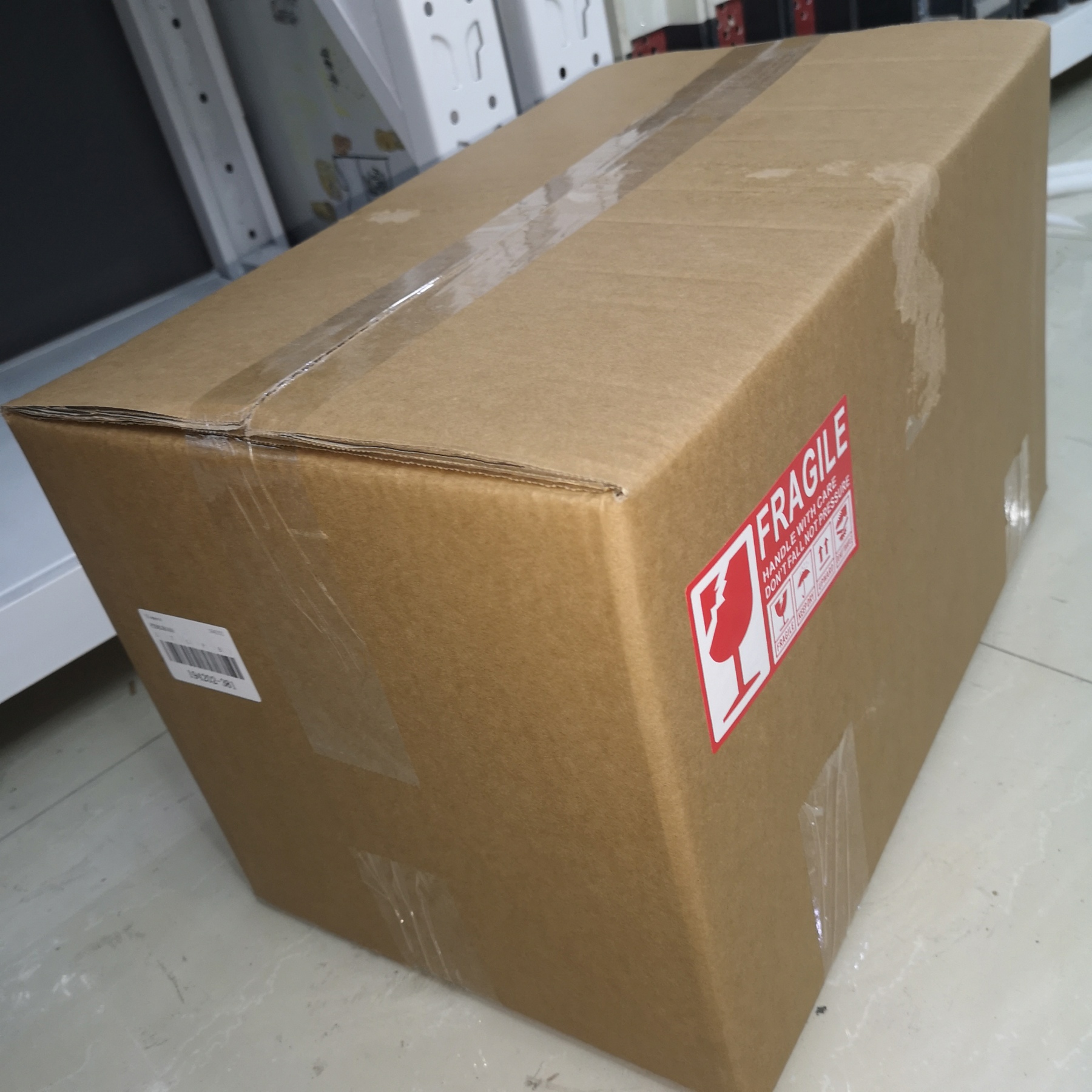 Siemens PXD63B160 Circuit Breaker