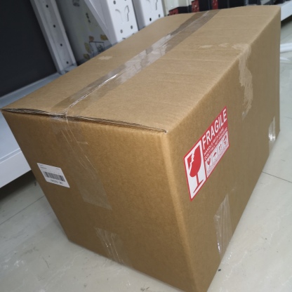 Siemens PXD63B160 Circuit Breaker